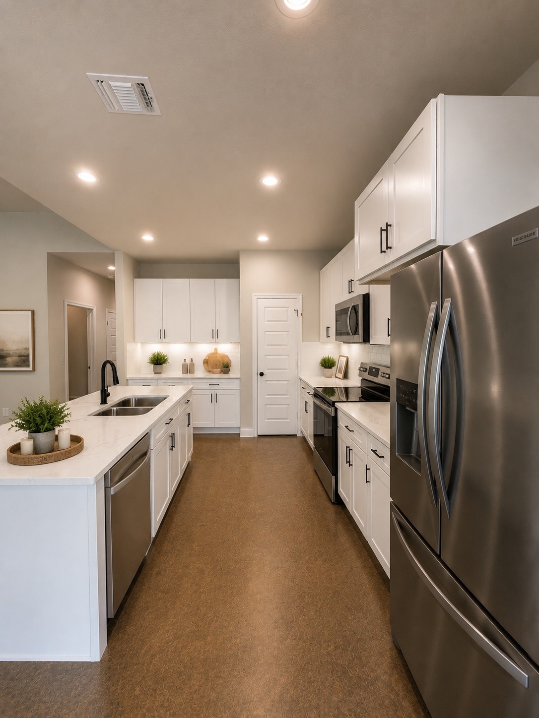 15506 Arrowhead Loop W Property Photo 12