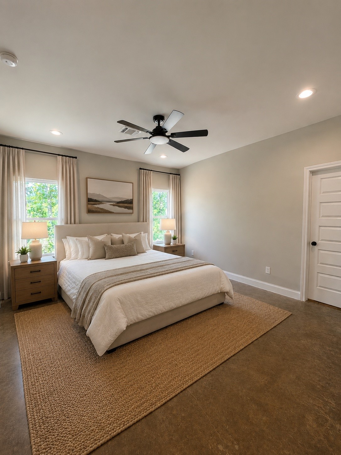 15506 Arrowhead Loop W Property Photo 15