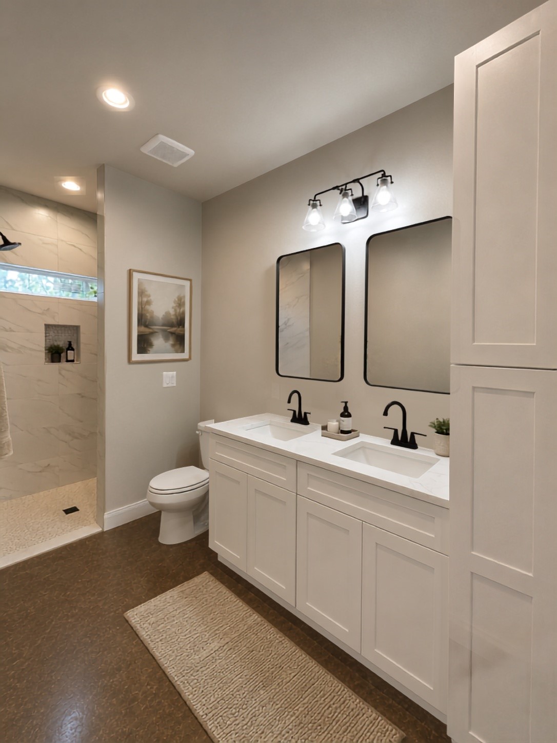 15506 Arrowhead Loop W Property Photo 17