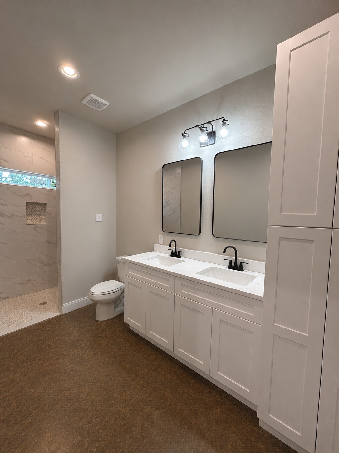 15506 Arrowhead Loop W Property Photo 18