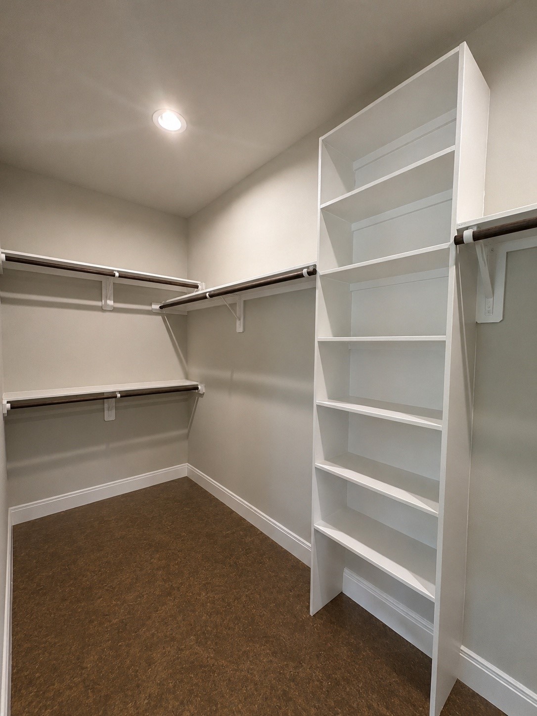 15506 Arrowhead Loop W Property Photo 19