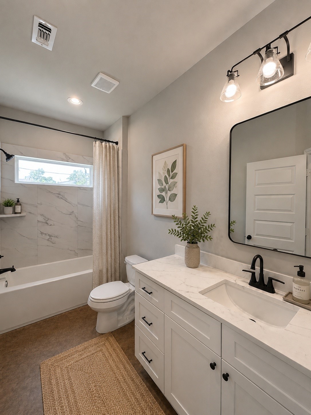 15506 Arrowhead Loop W Property Photo 22