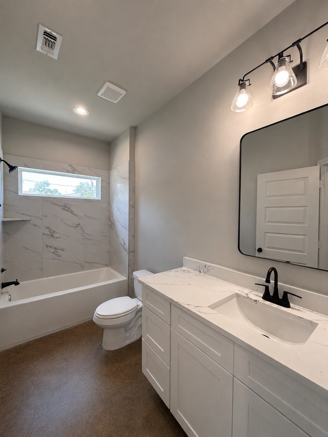15506 Arrowhead Loop W Property Photo 23