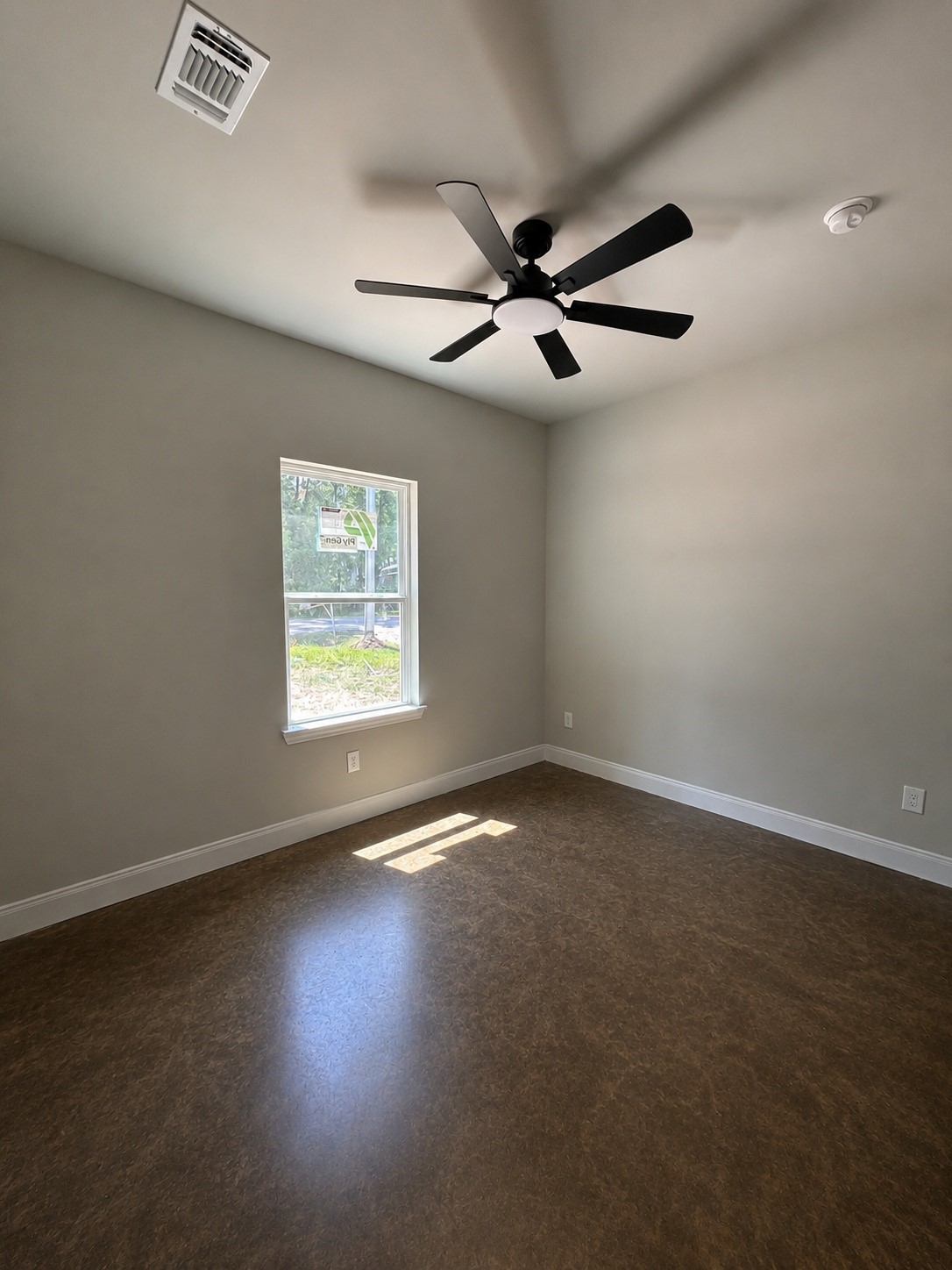 15506 Arrowhead Loop W Property Photo 25