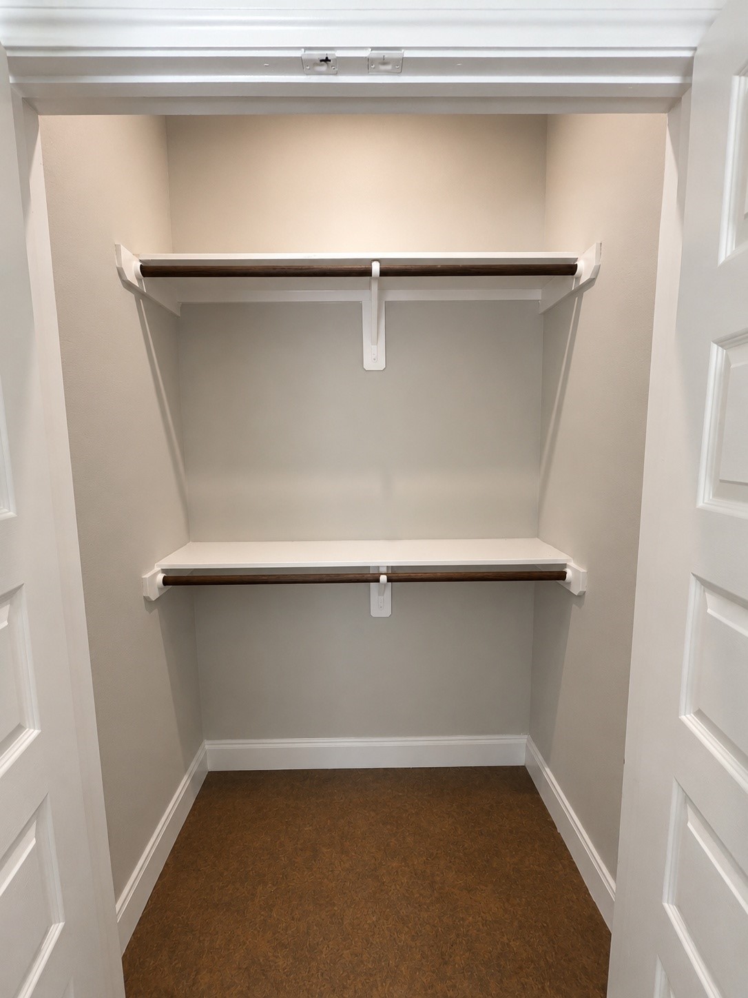 15506 Arrowhead Loop W Property Photo 26