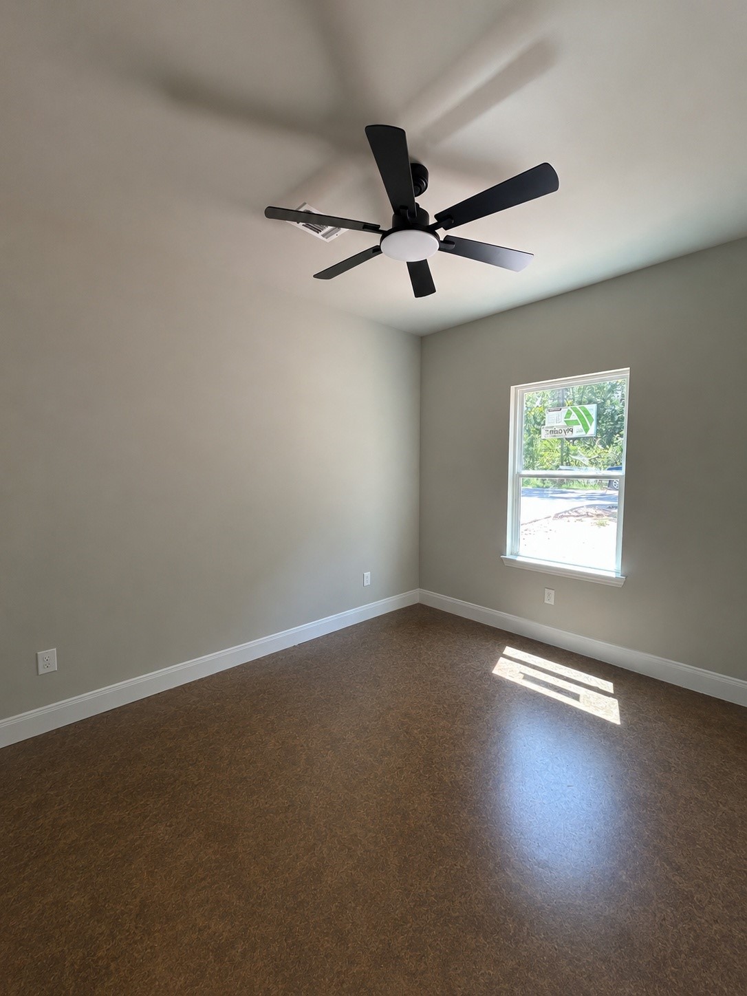 15506 Arrowhead Loop W Property Photo 28