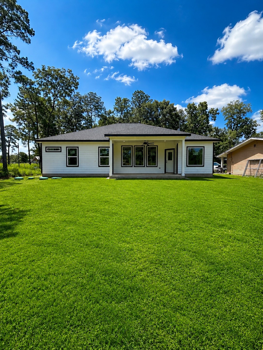 15506 Arrowhead Loop W Property Photo 30