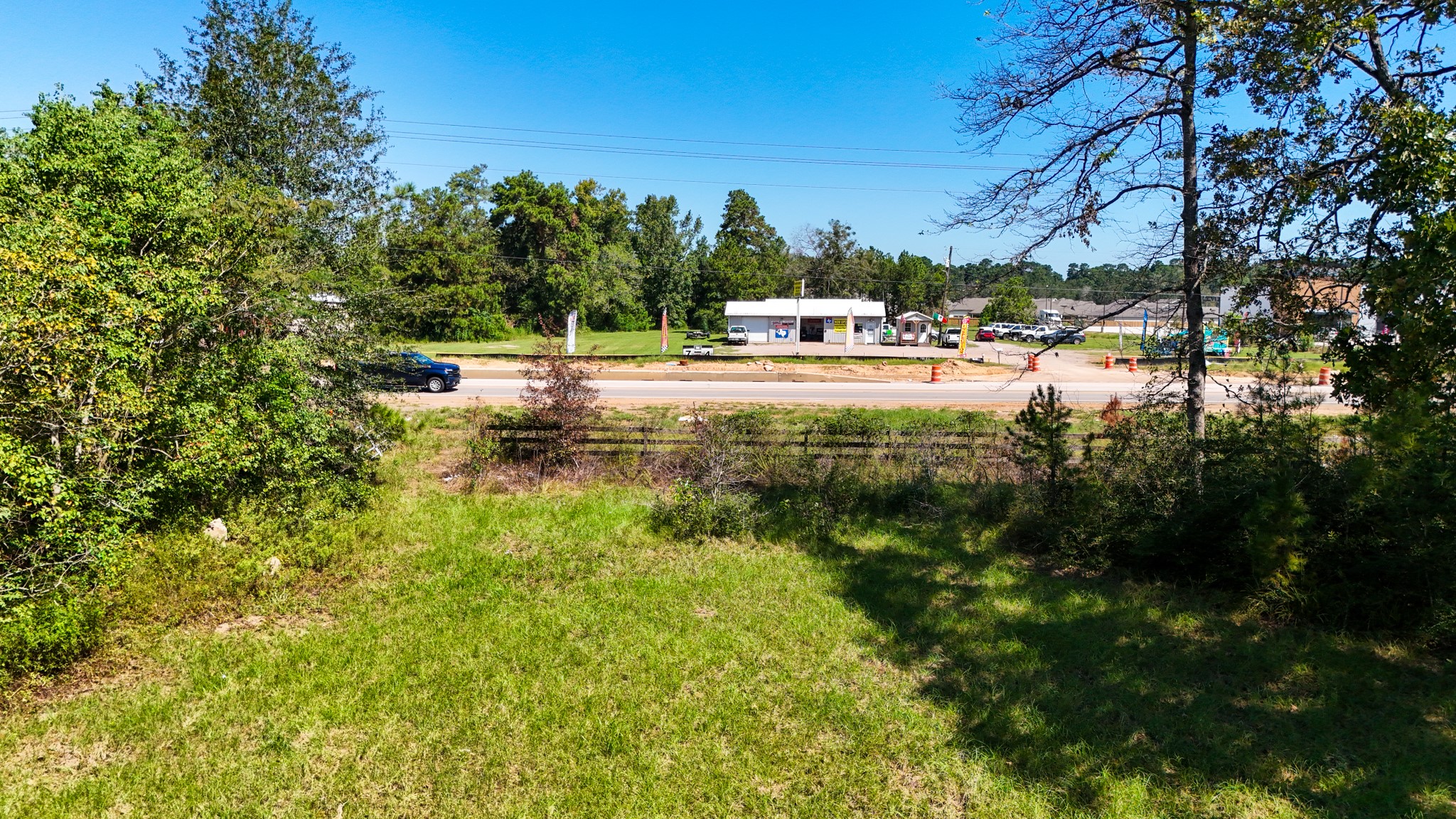 17652 Hwy 105 E Property Photo 5
