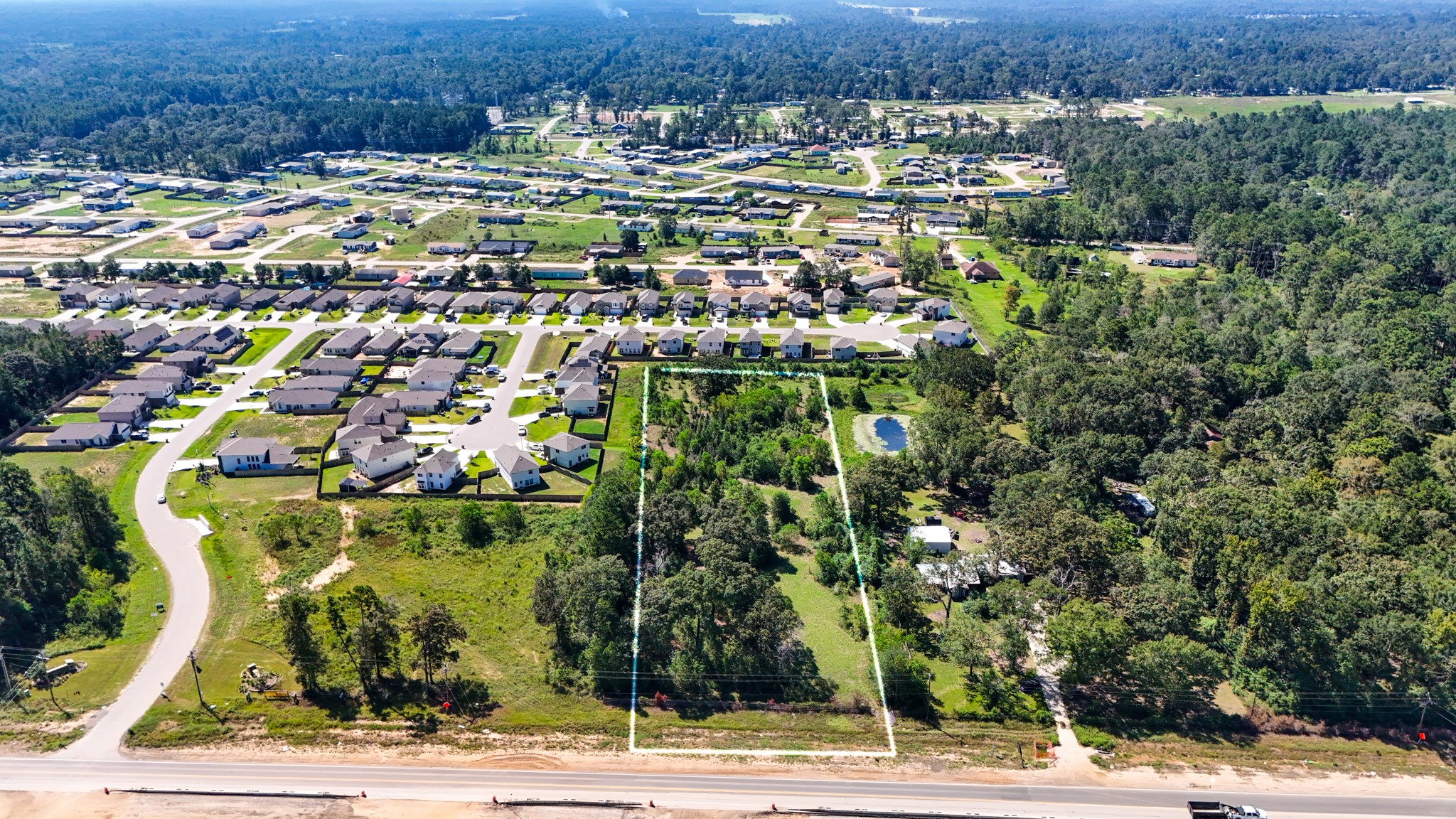 17652 Hwy 105 E Property Photo 8