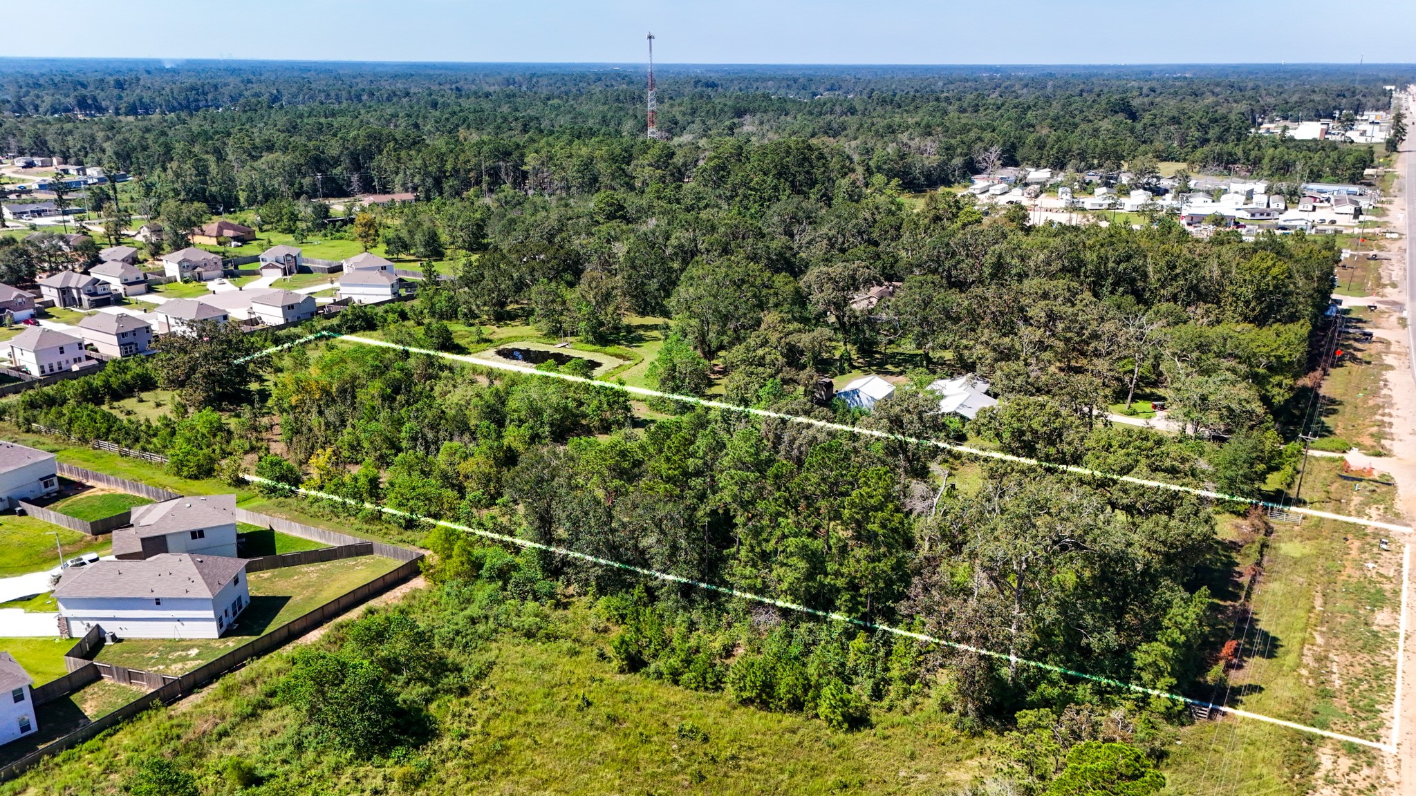 17652 Hwy 105 E Property Photo 11