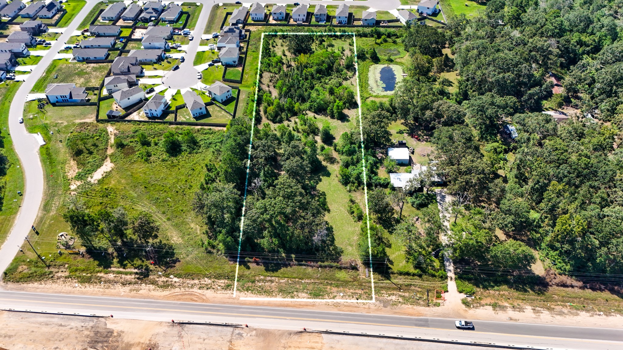 17652 Hwy 105 E Property Photo 14