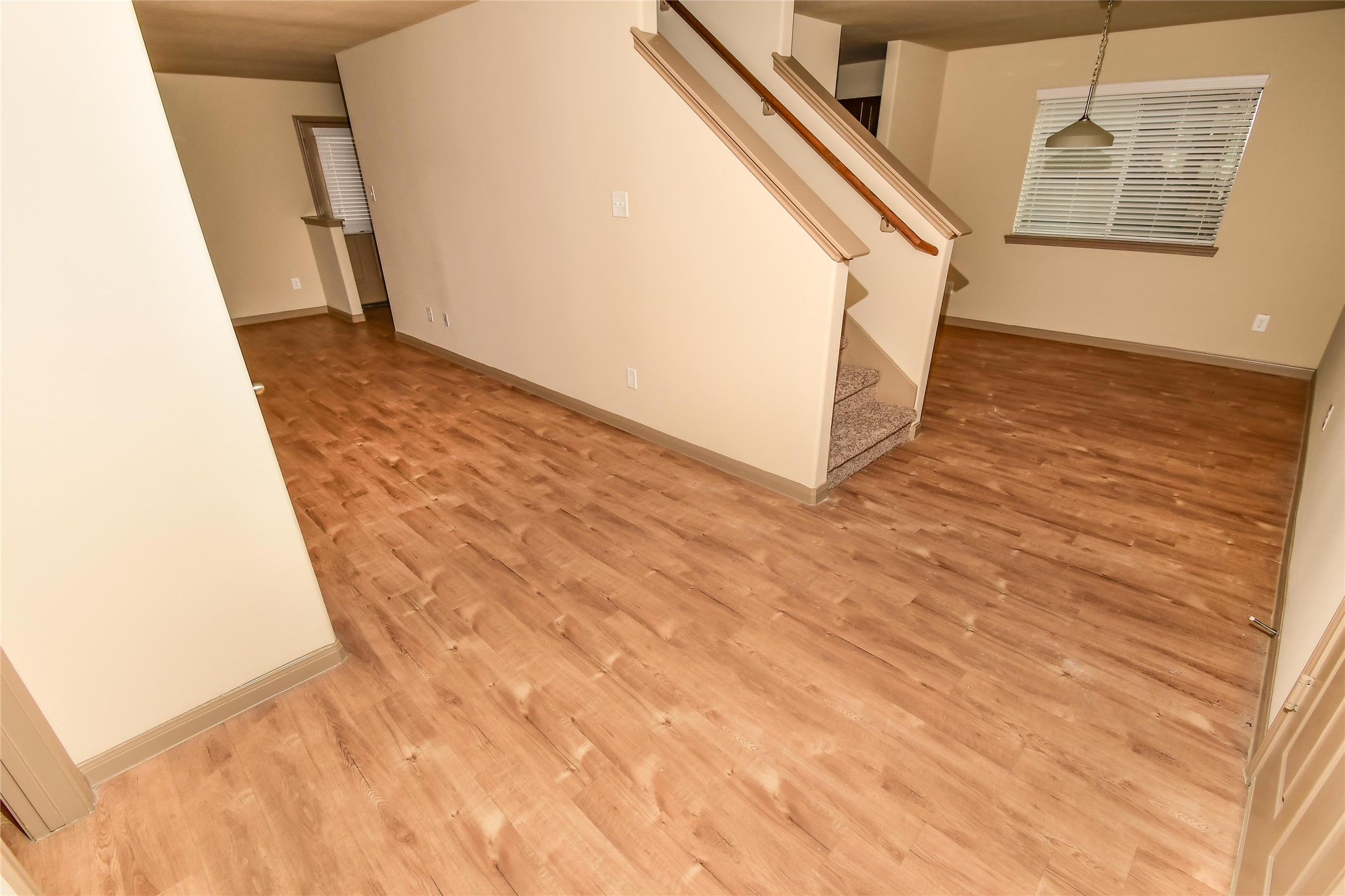 21651 S Werrington Way Property Photo 6
