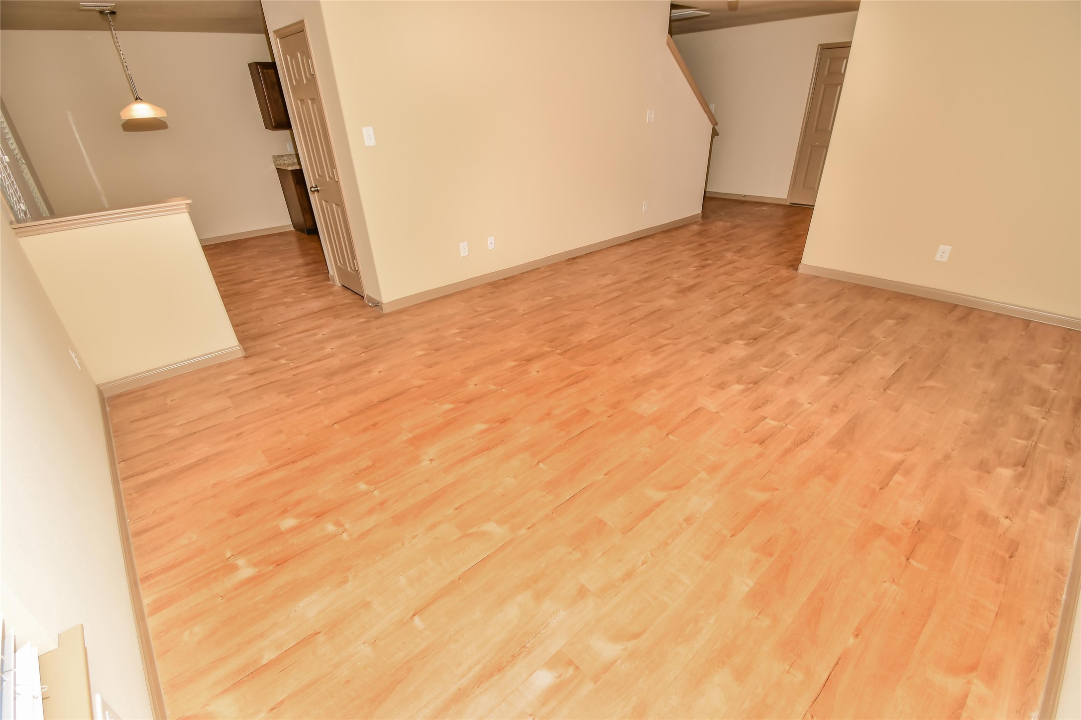 21651 S Werrington Way Property Photo 8
