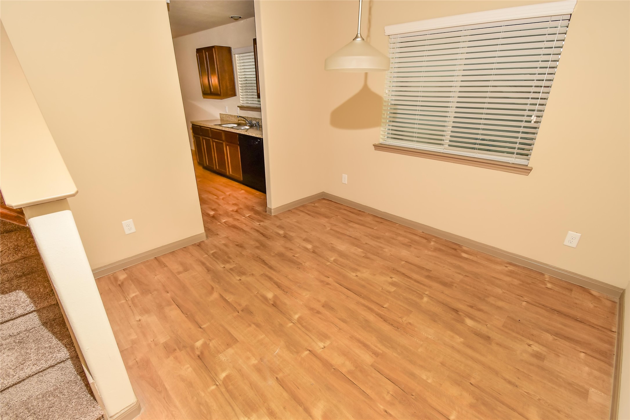 21651 S Werrington Way Property Photo 9
