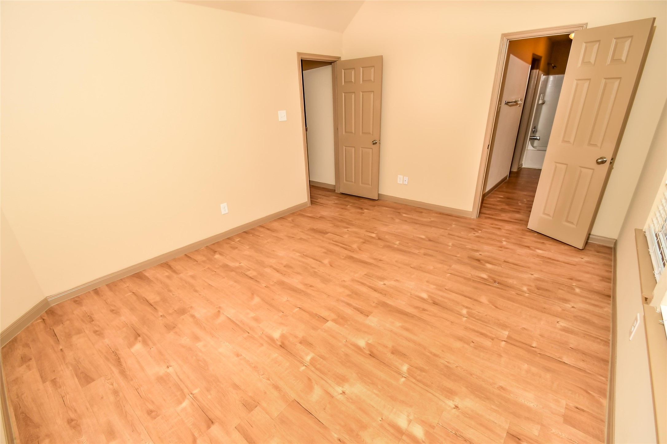 21651 S Werrington Way Property Photo 10