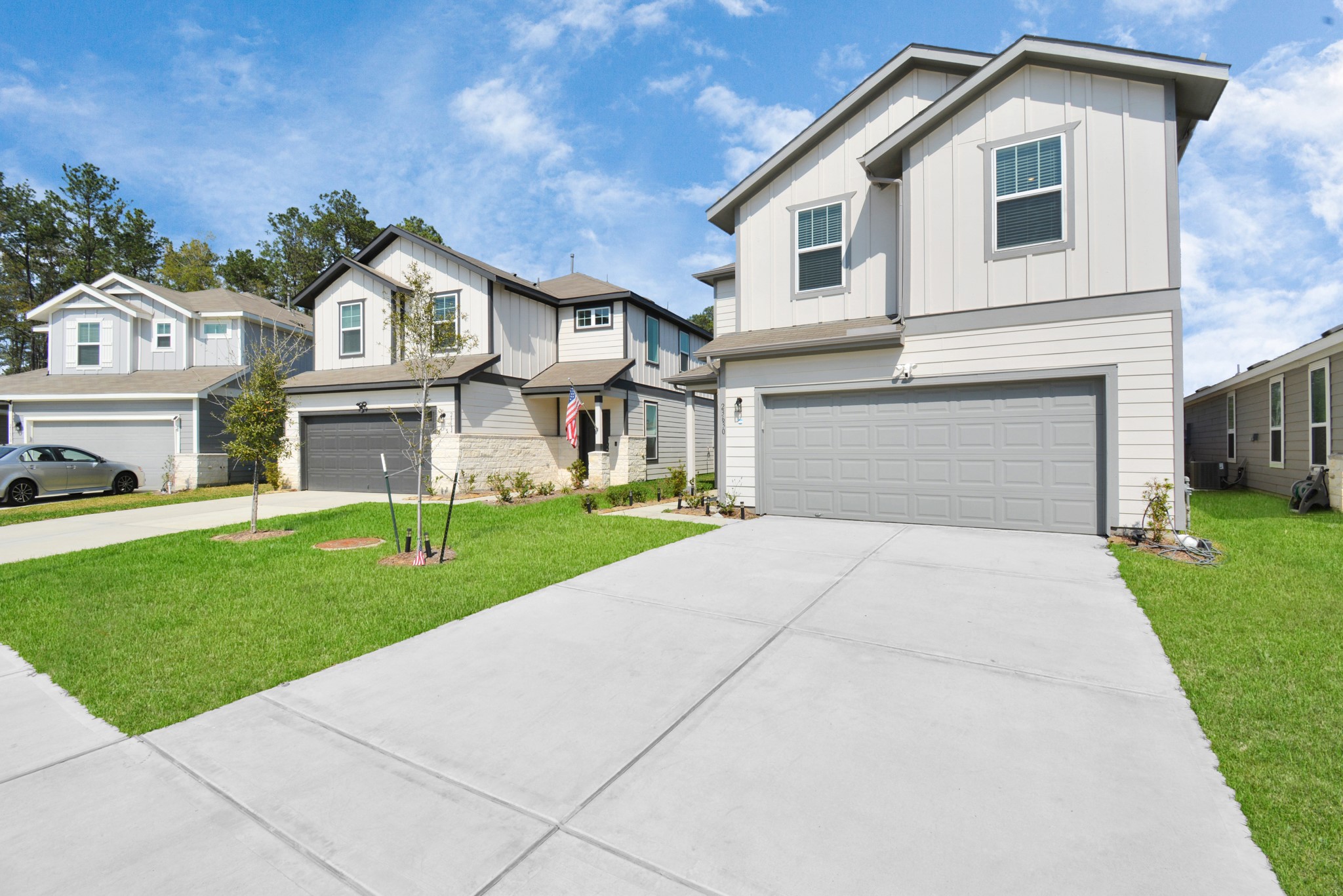 23630 Fallen Cone Street Property Photo 31