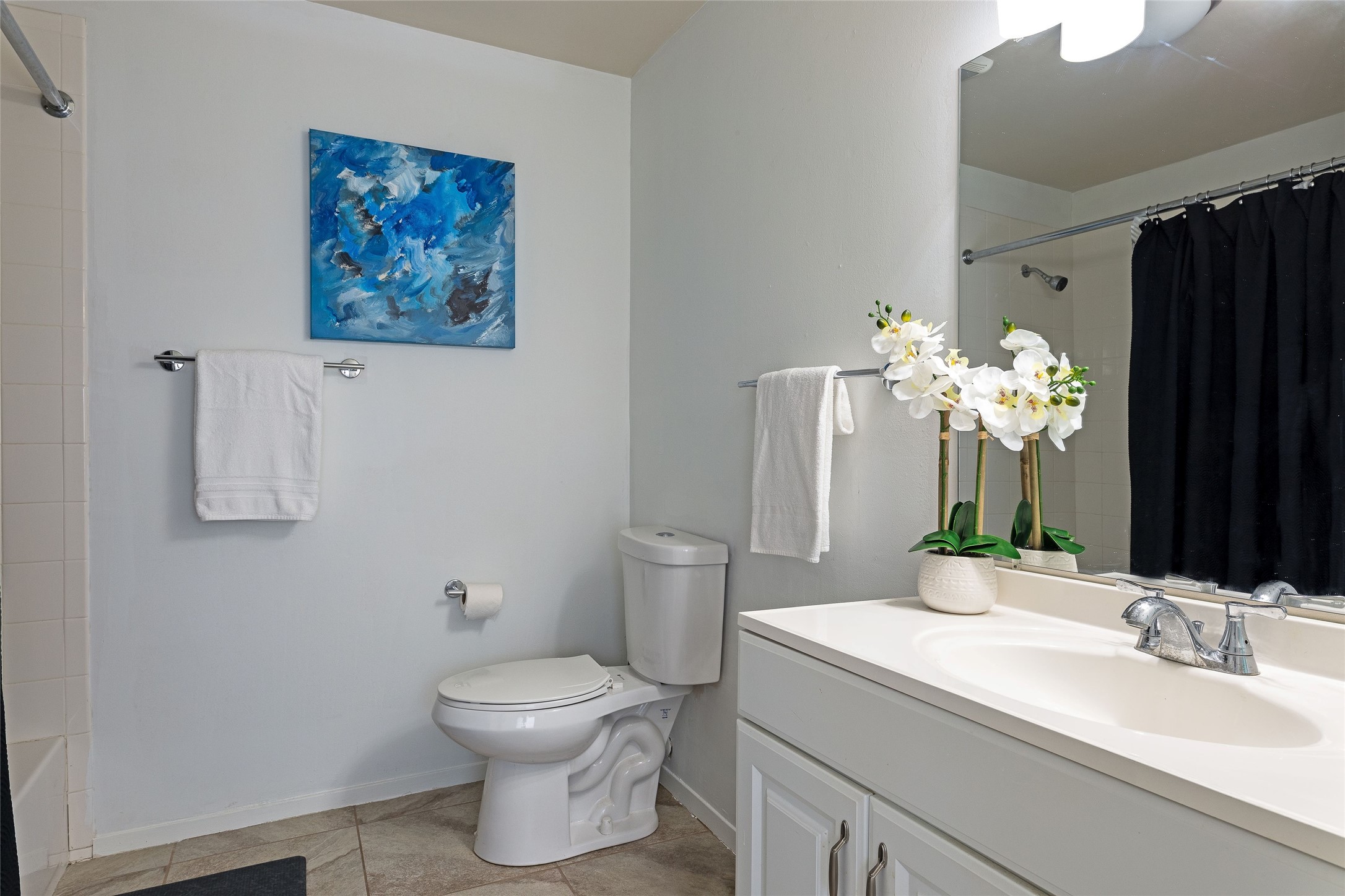 3314 Greenbriar Drive Property Photo 10