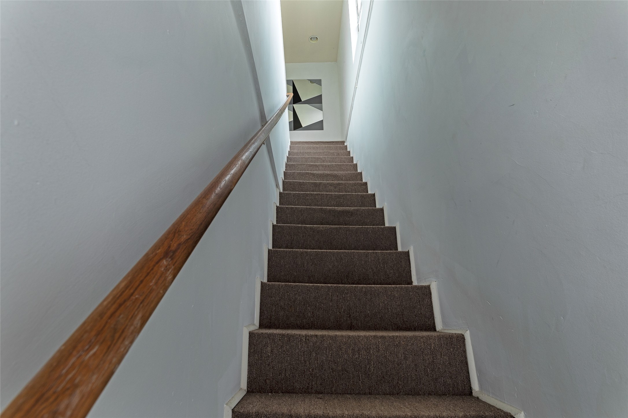 3314 Greenbriar Drive Property Photo 15
