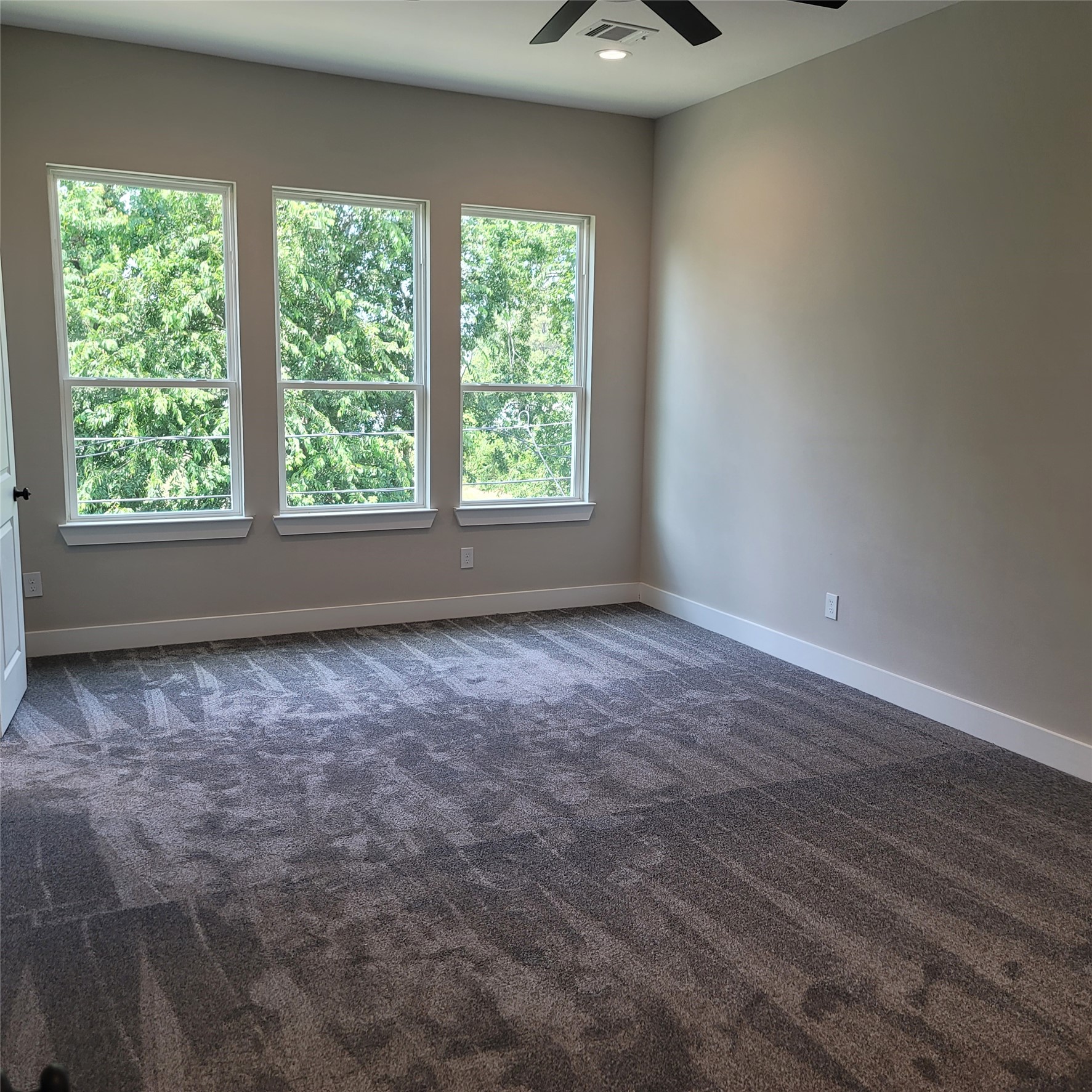 4207 Stassen Street Property Photo 5