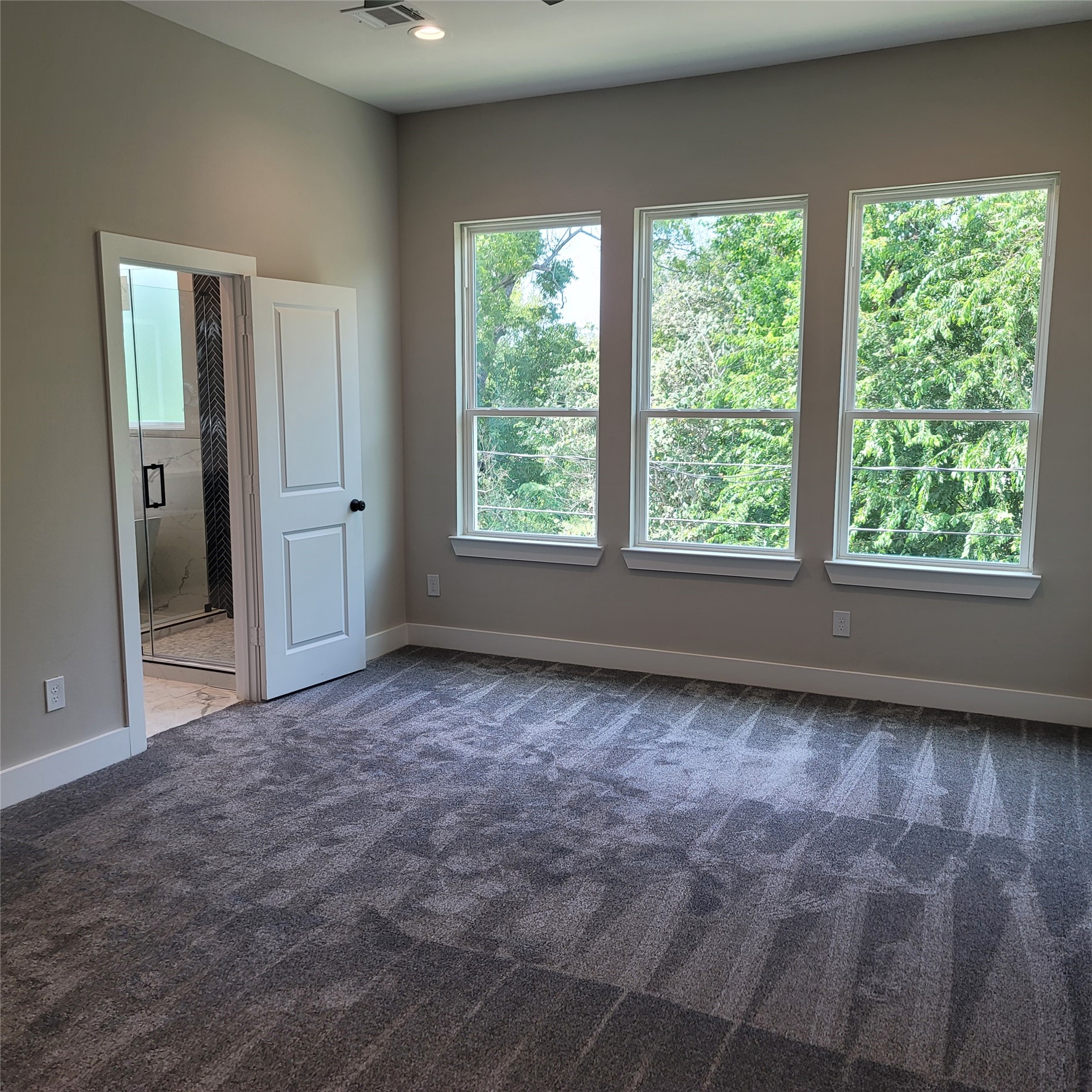 4207 Stassen Street Property Photo 6