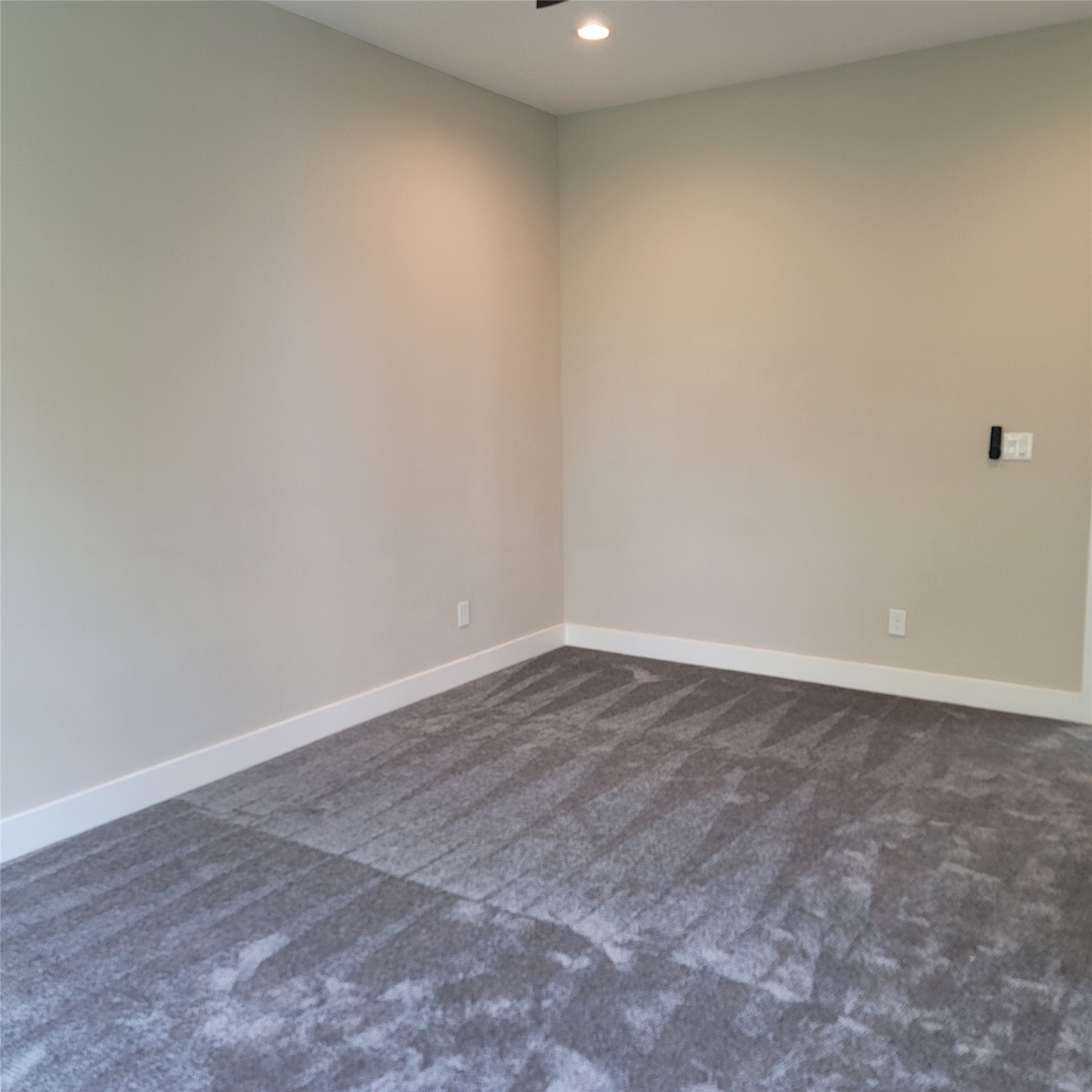 4207 Stassen Street Property Photo 7