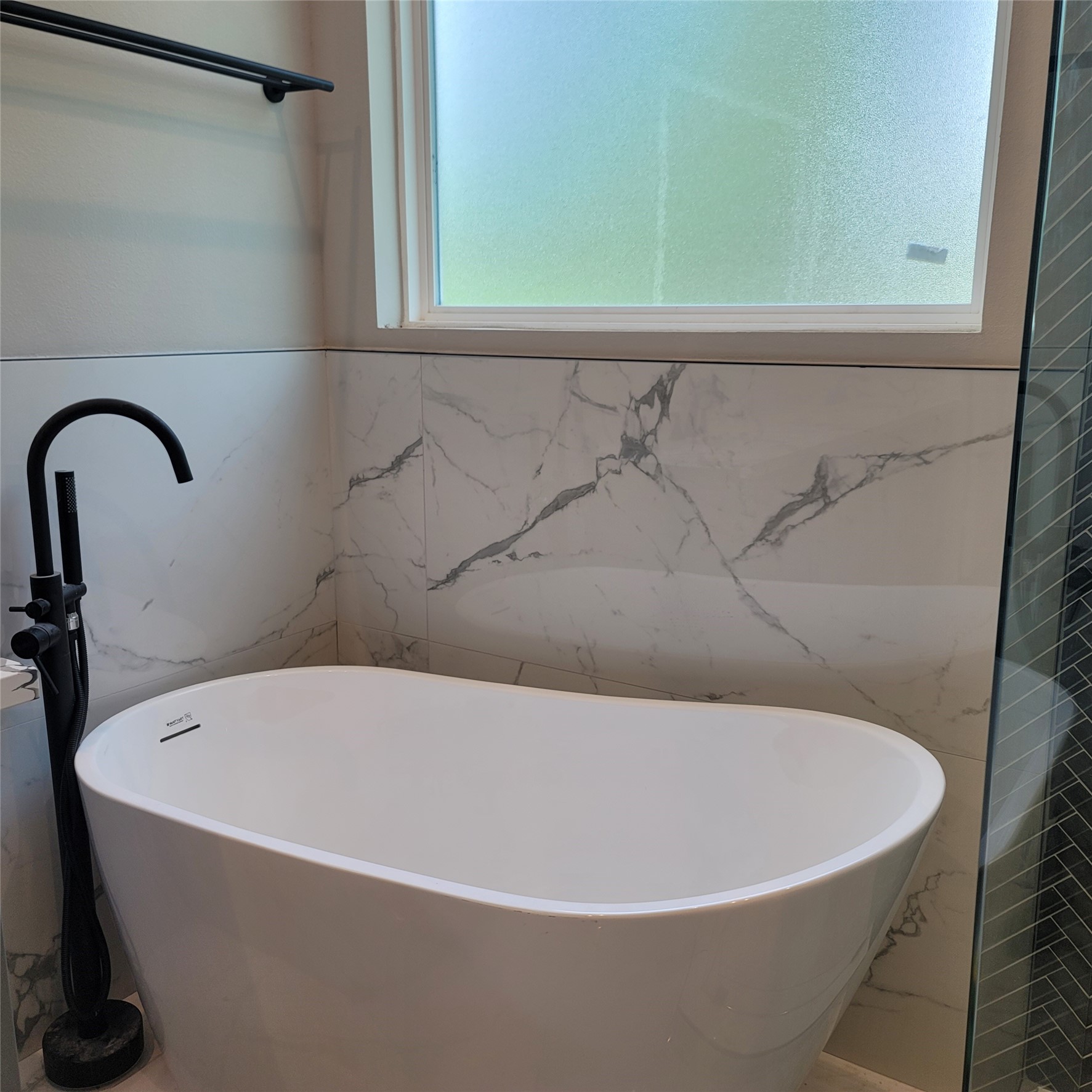 4207 Stassen Street Property Photo 10