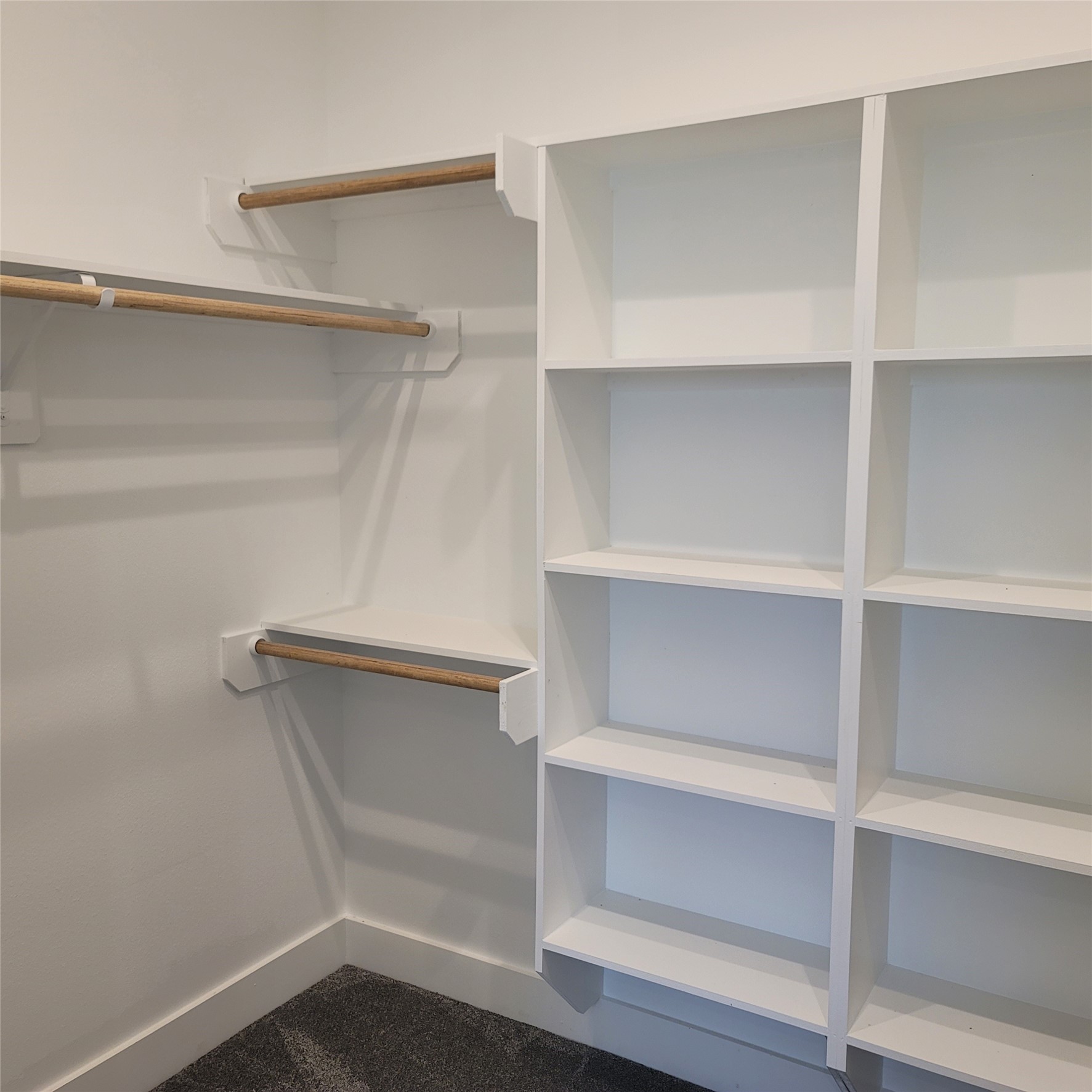 4207 Stassen Street Property Photo 11