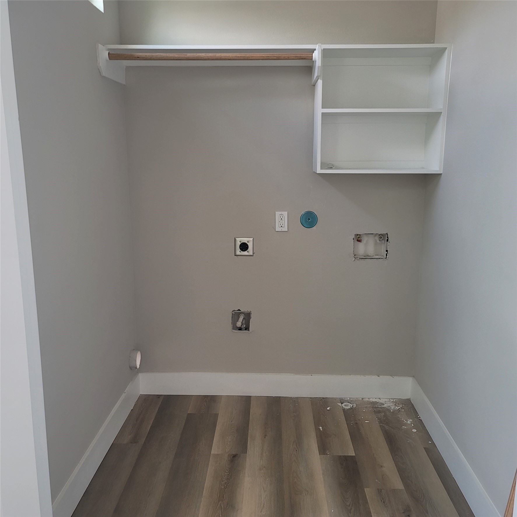 4207 Stassen Street Property Photo 12