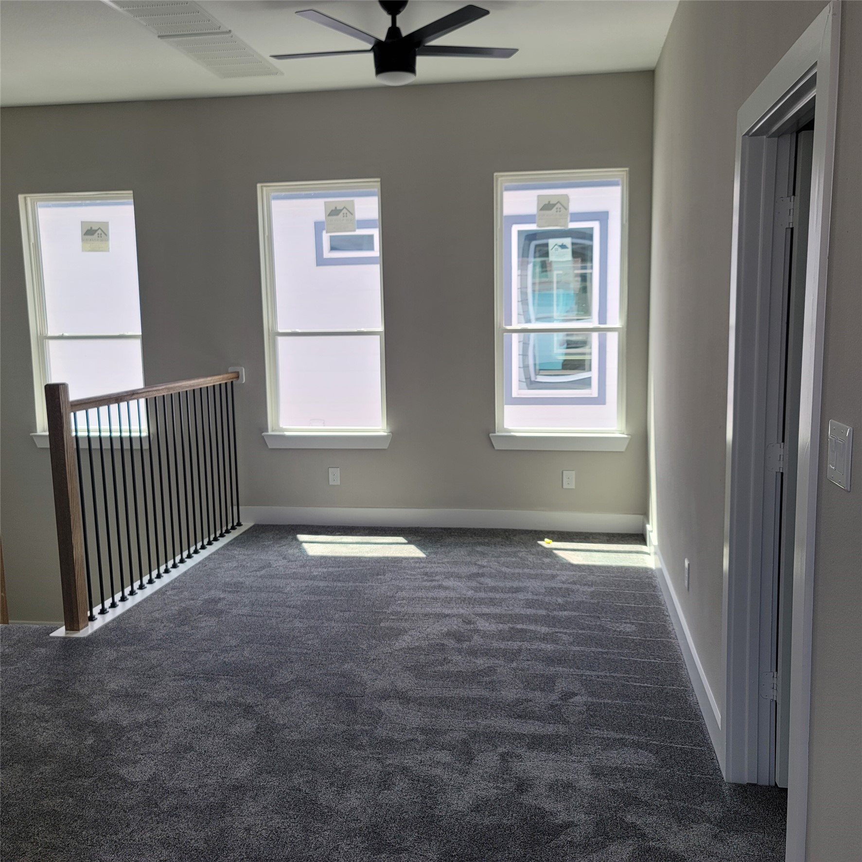 4207 Stassen Street Property Photo 13