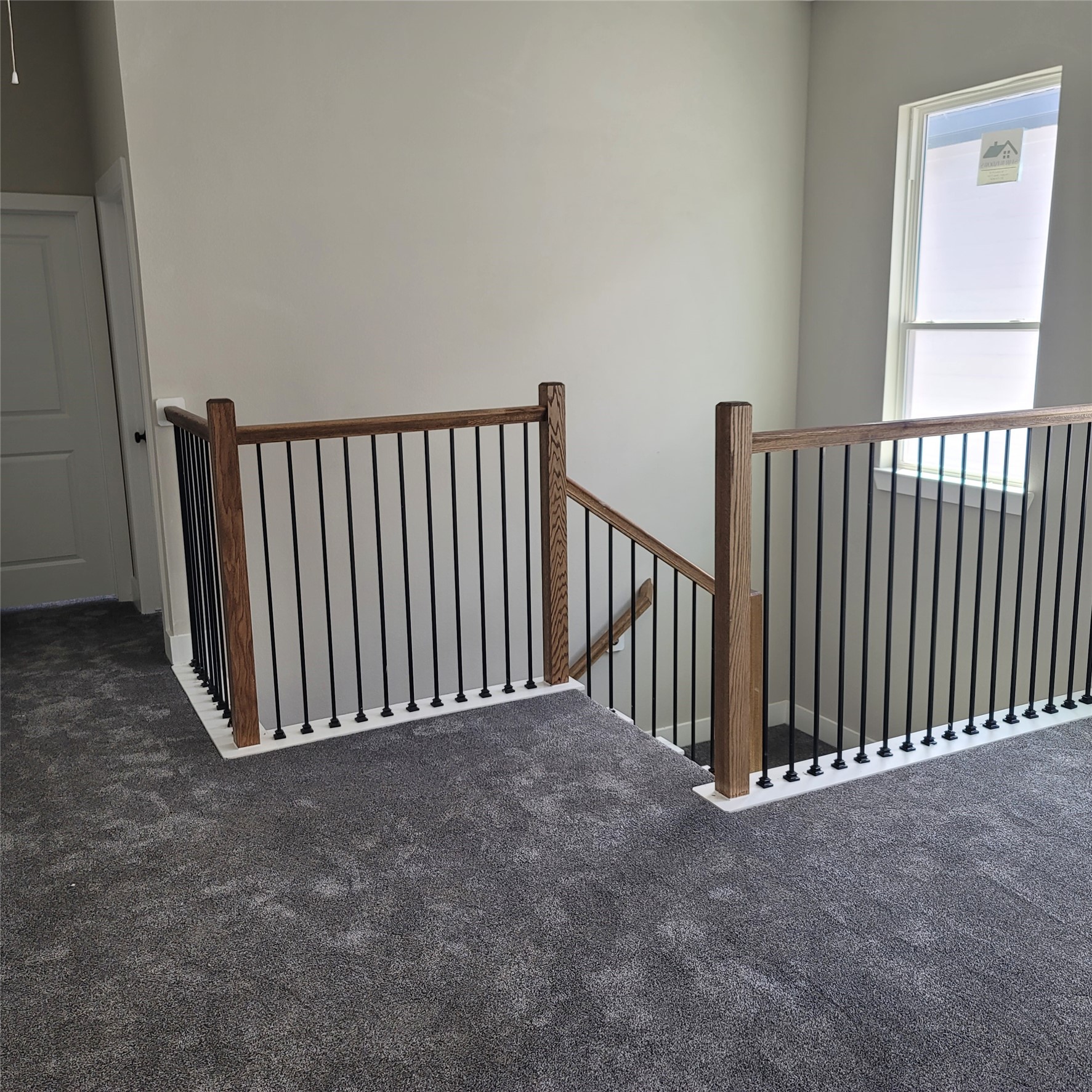 4207 Stassen Street Property Photo 14