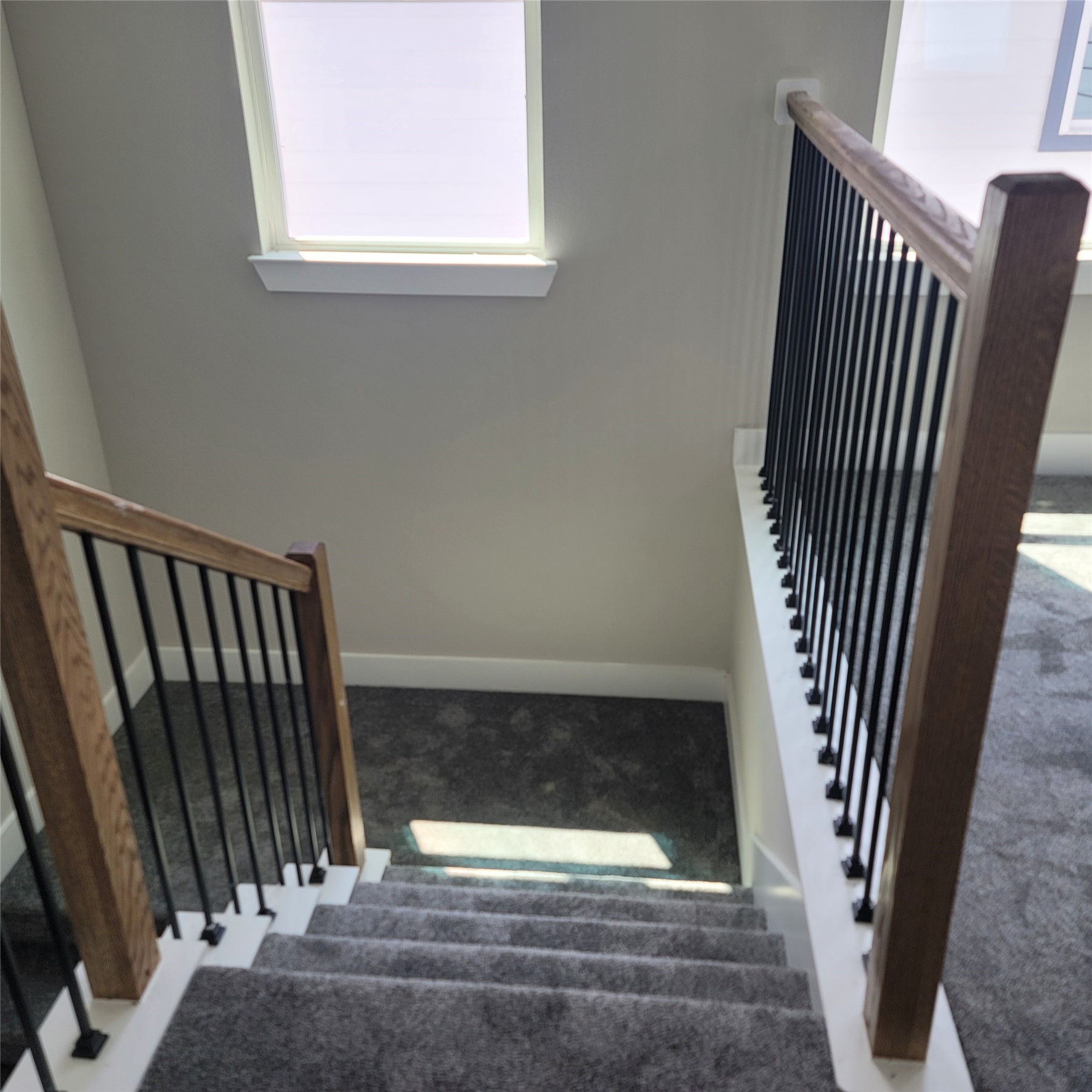 4207 Stassen Street Property Photo 15