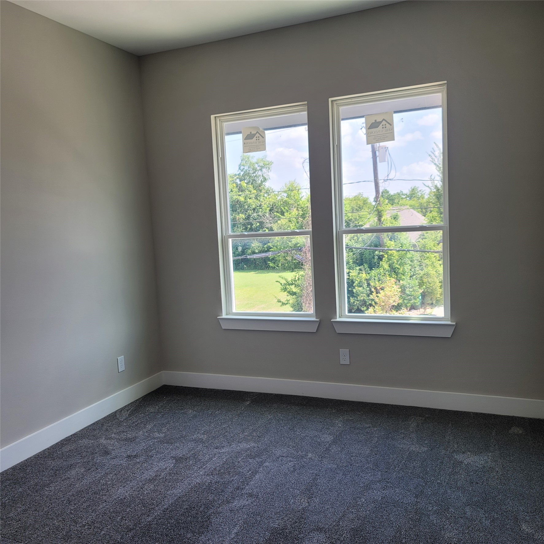 4207 Stassen Street Property Photo 16
