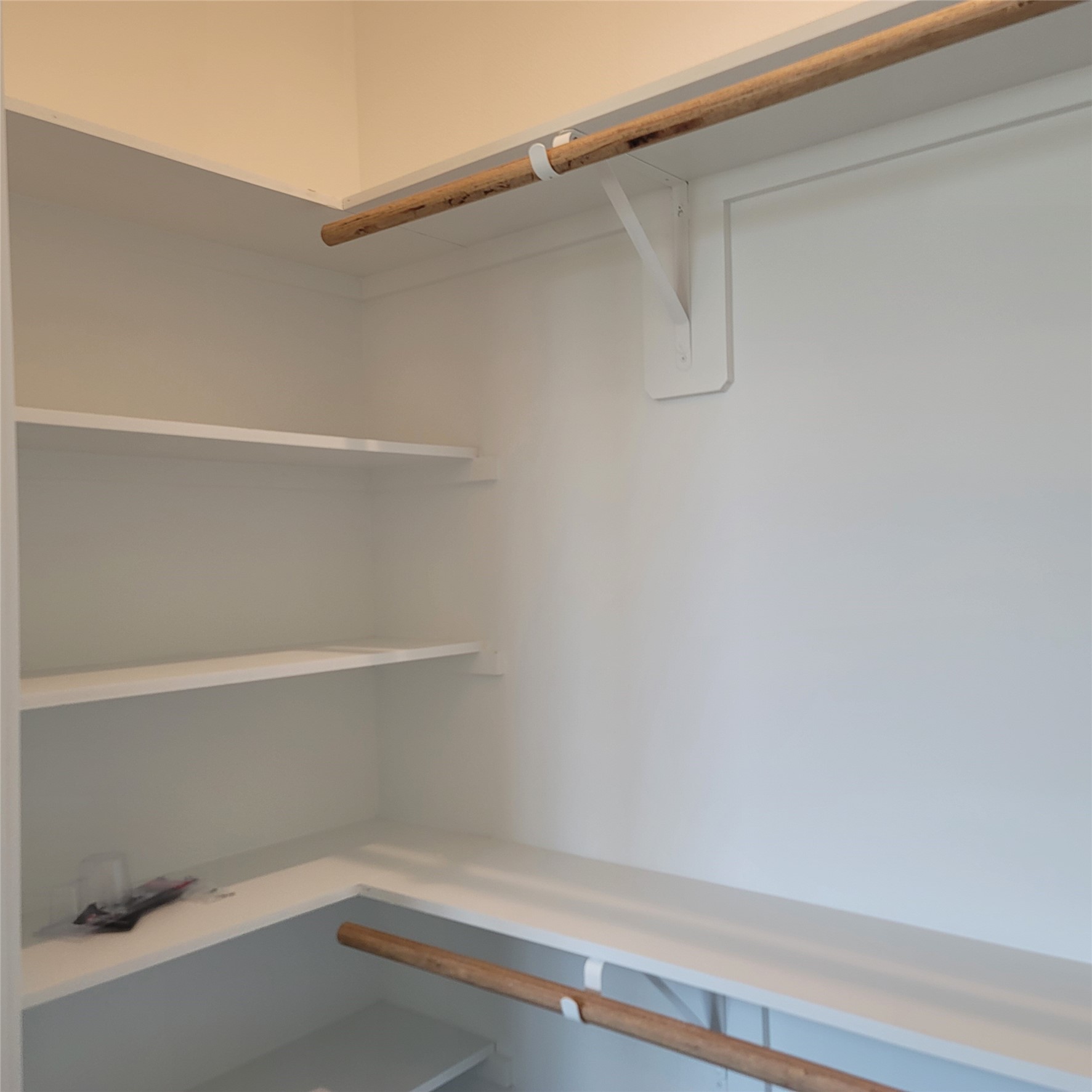 4207 Stassen Street Property Photo 18