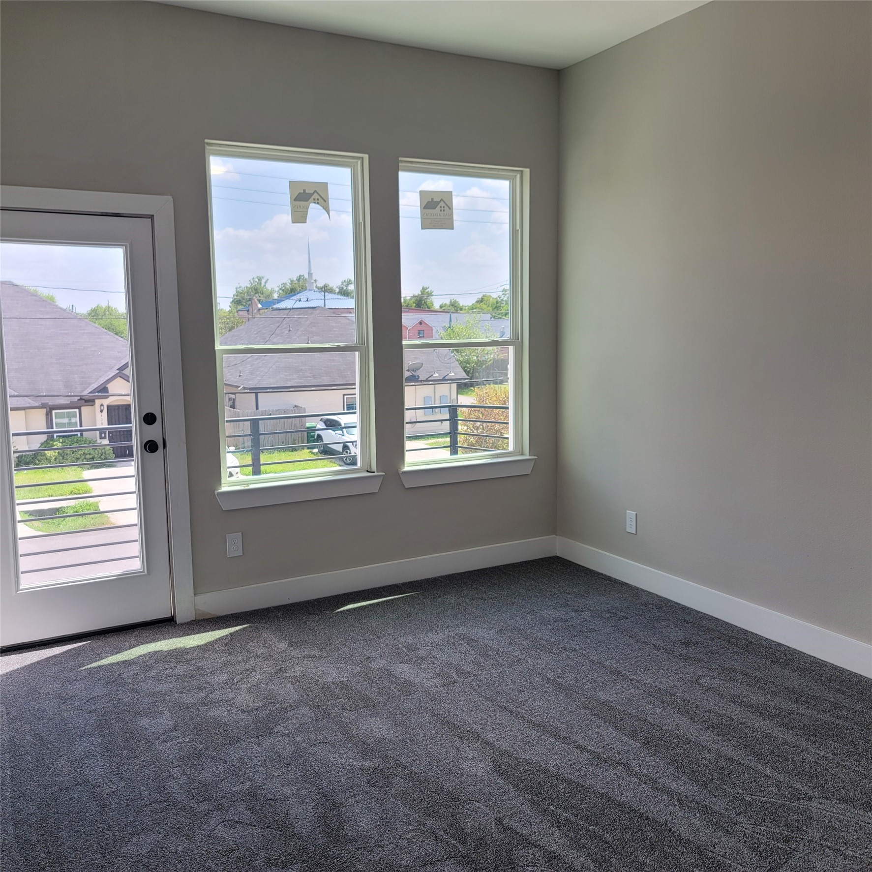 4207 Stassen Street Property Photo 19
