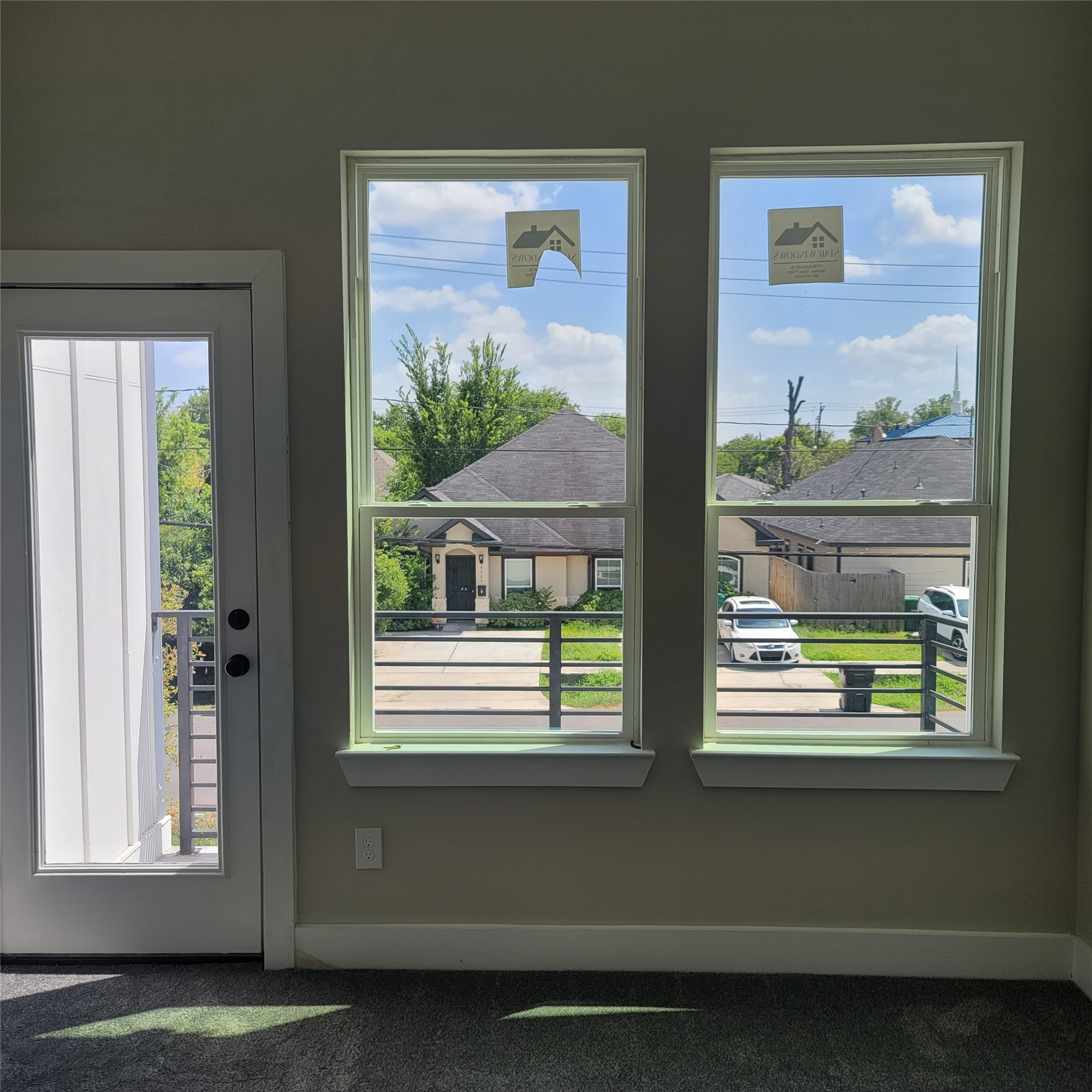 4207 Stassen Street Property Photo 20