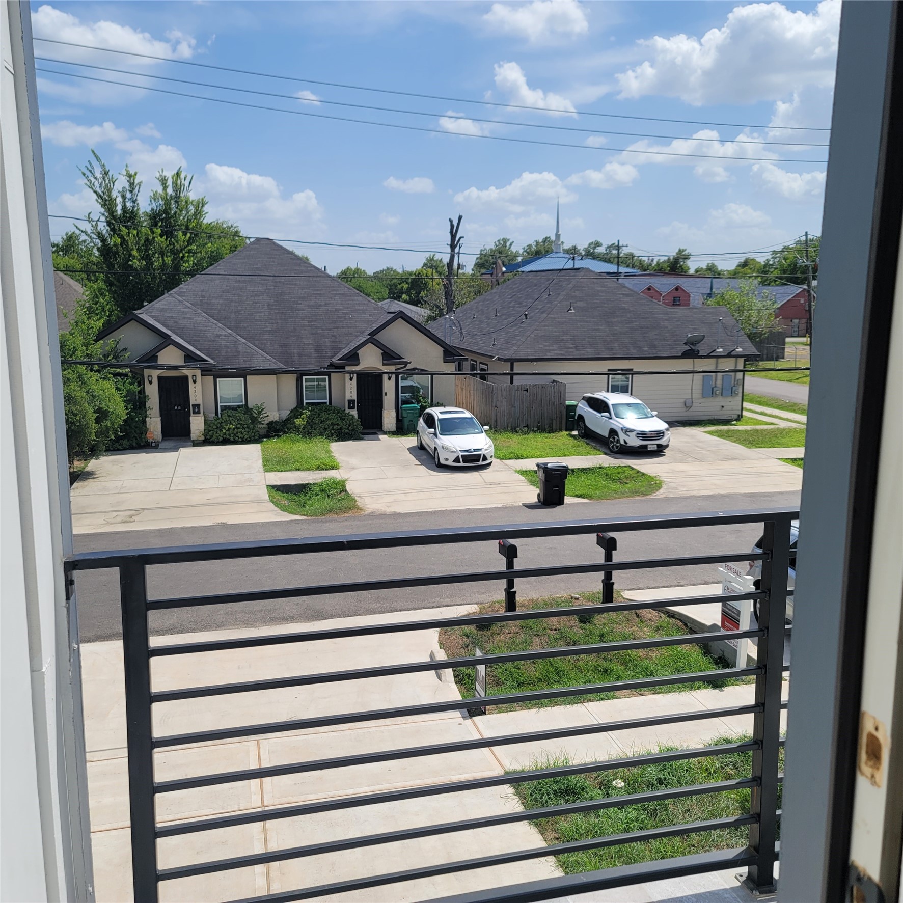 4207 Stassen Street Property Photo 21