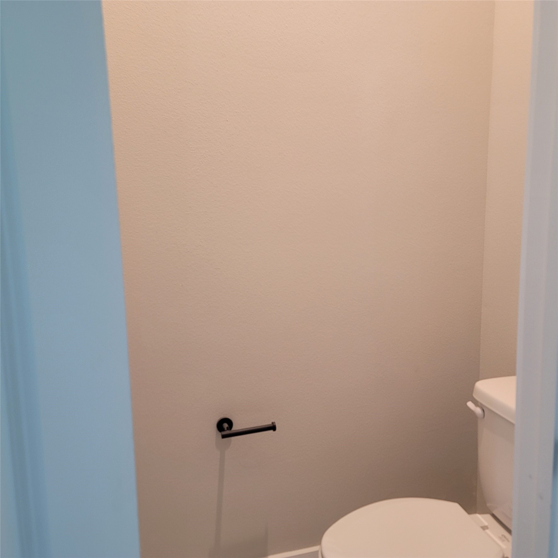 4207 Stassen Street Property Photo 23