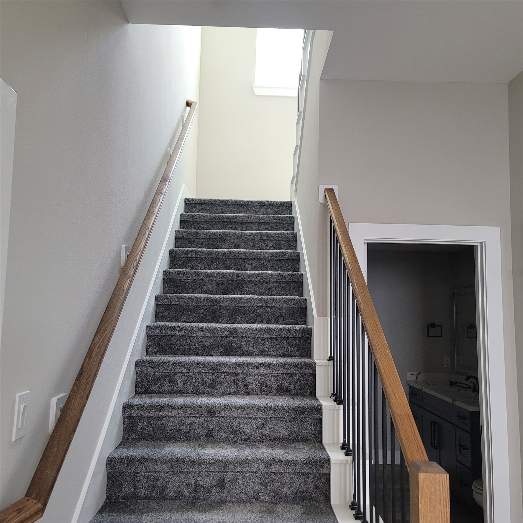 4207 Stassen Street Property Photo 24