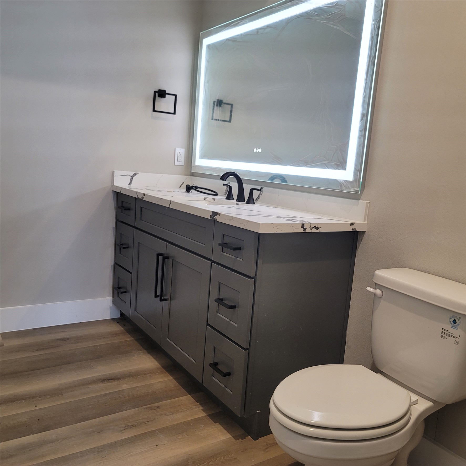 4207 Stassen Street Property Photo 25