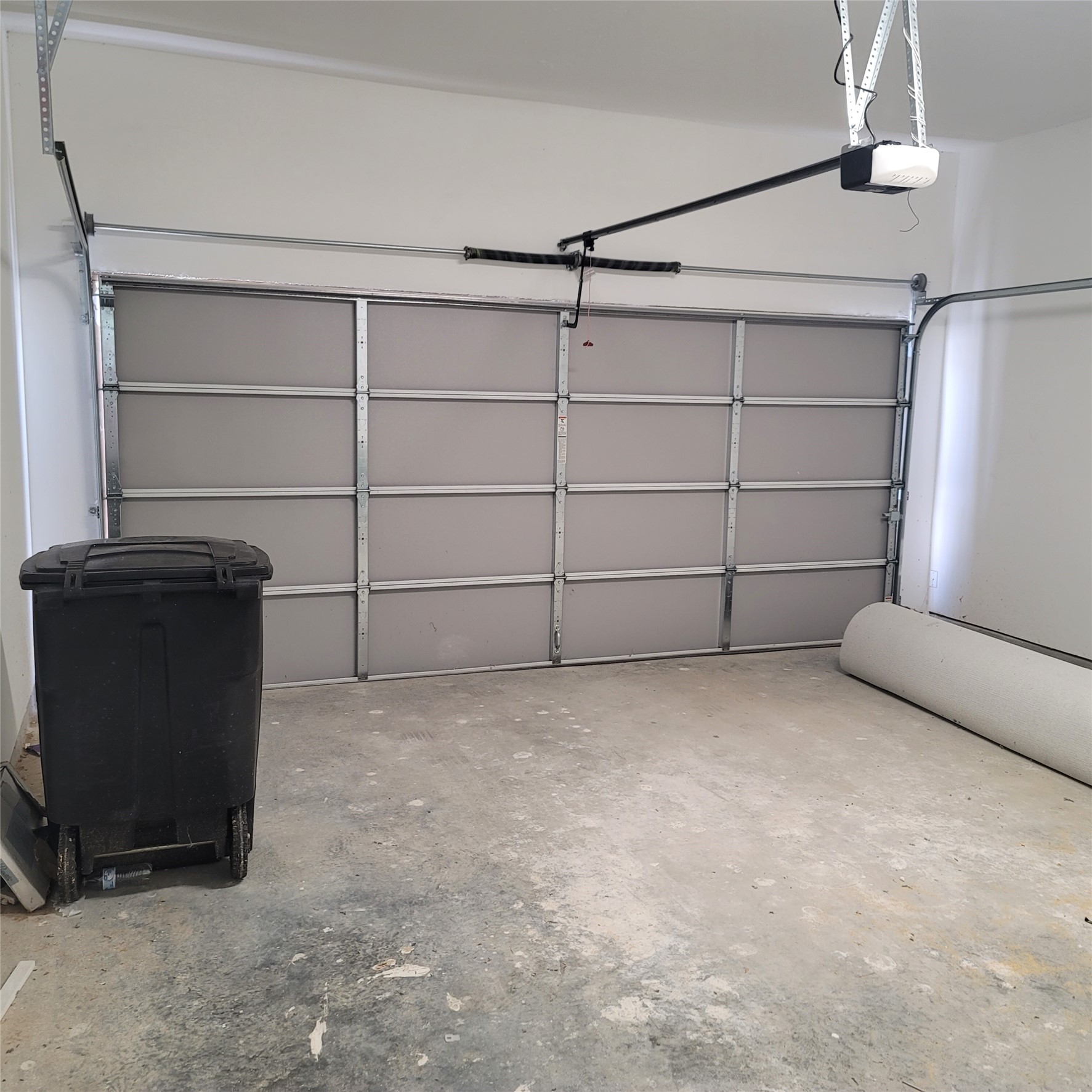 4207 Stassen Street Property Photo 26