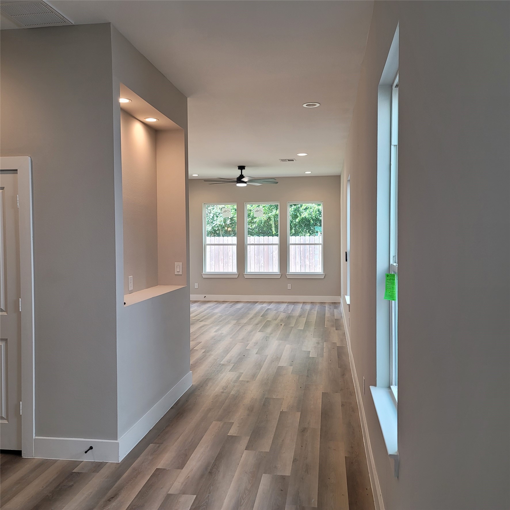 4207 Stassen Street Property Photo 27