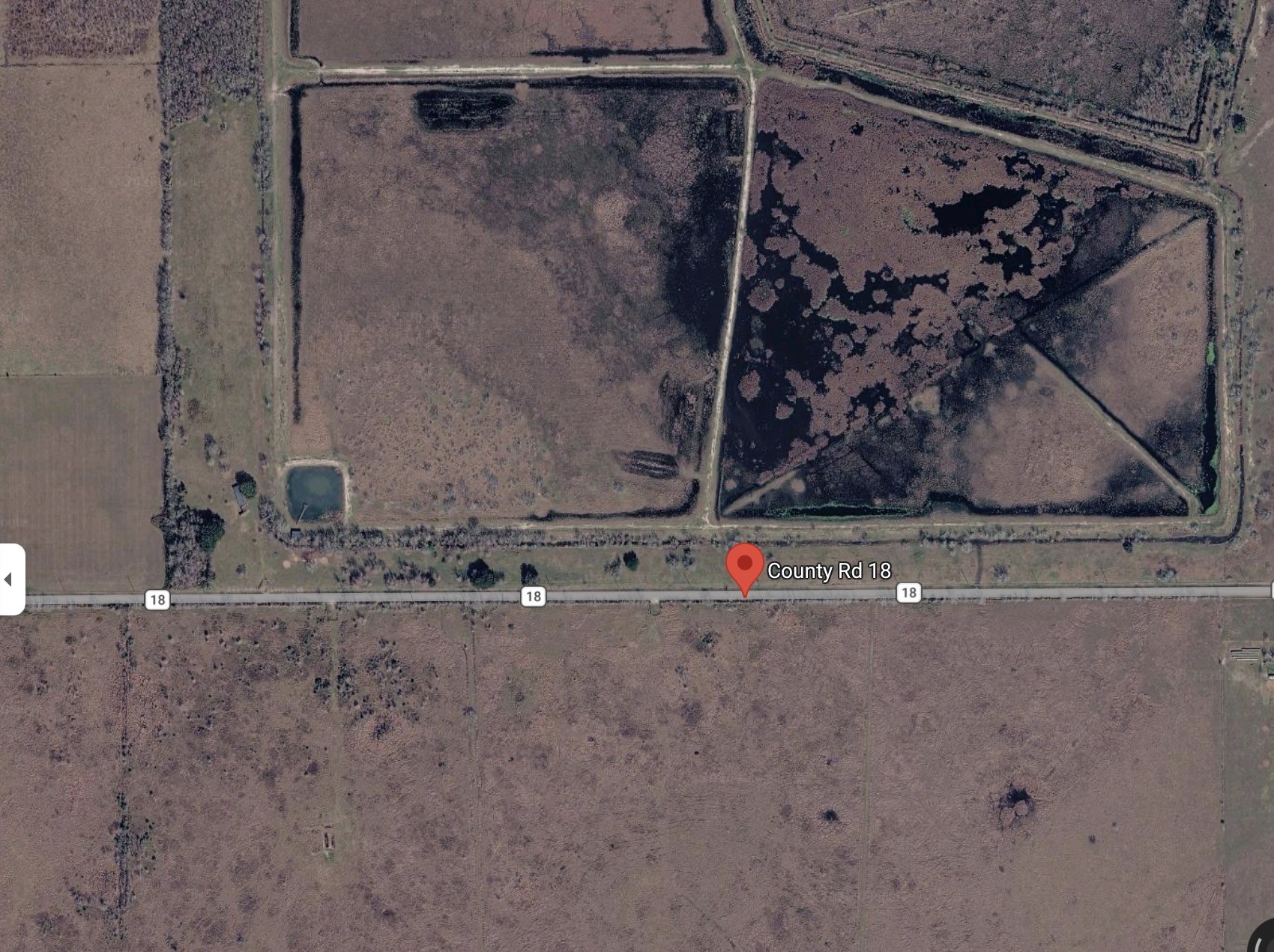 Tbd County Road 18 Property Photo 2
