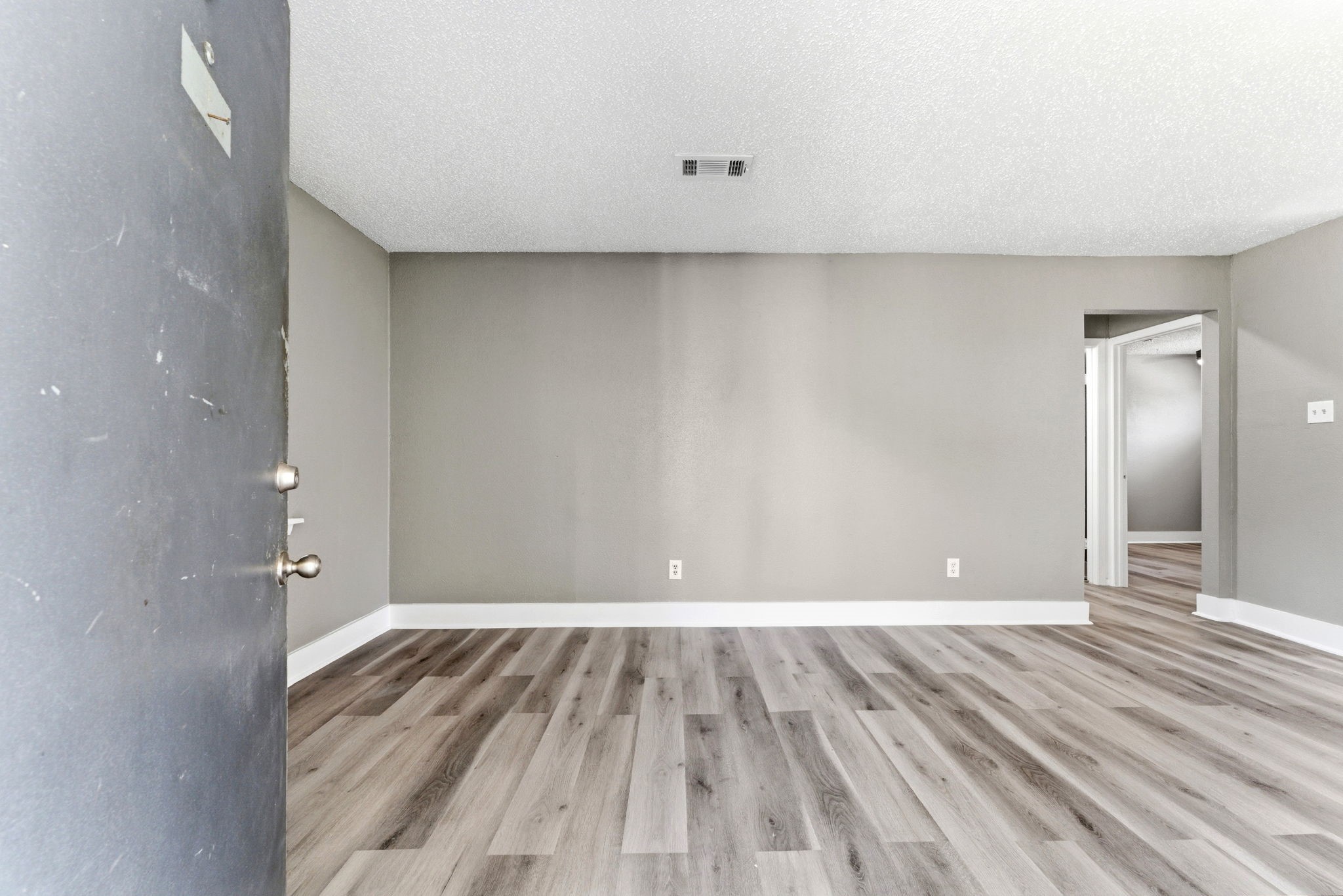 16957 Rabon Chapel Road 10 Property Photo 1