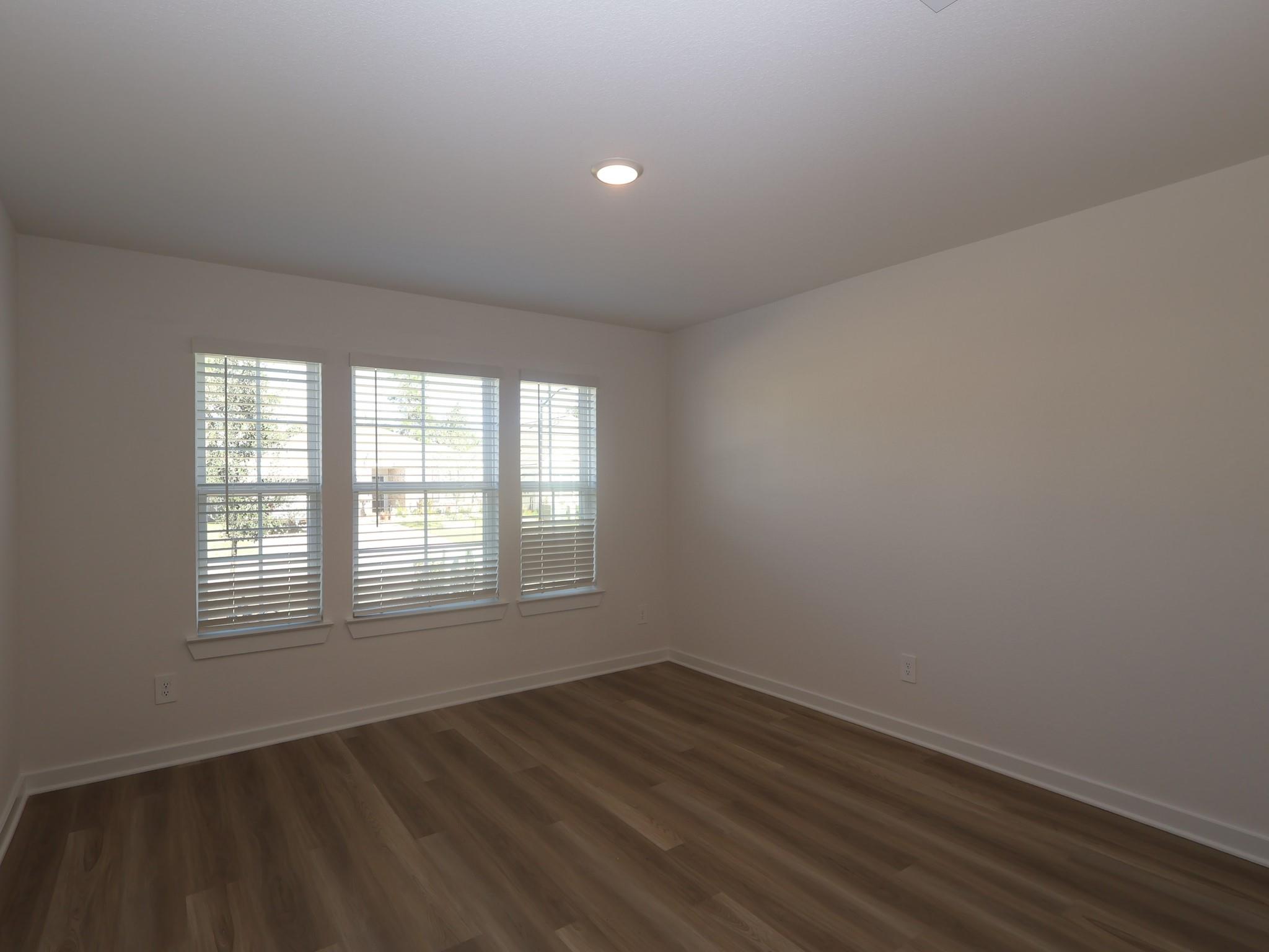 962 Garden Path Drive, Willis Tx 77378 Property Photo 10