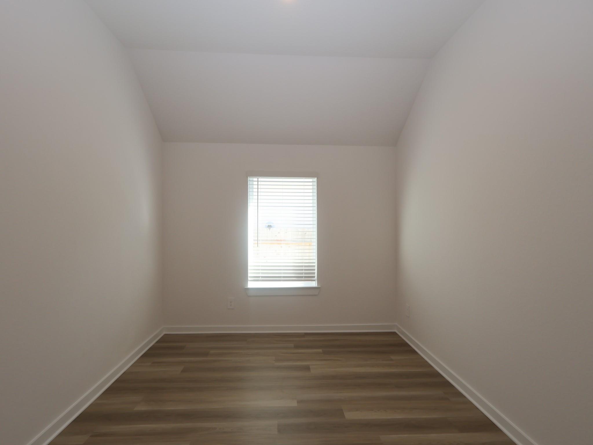 962 Garden Path Drive, Willis Tx 77378 Property Photo 11