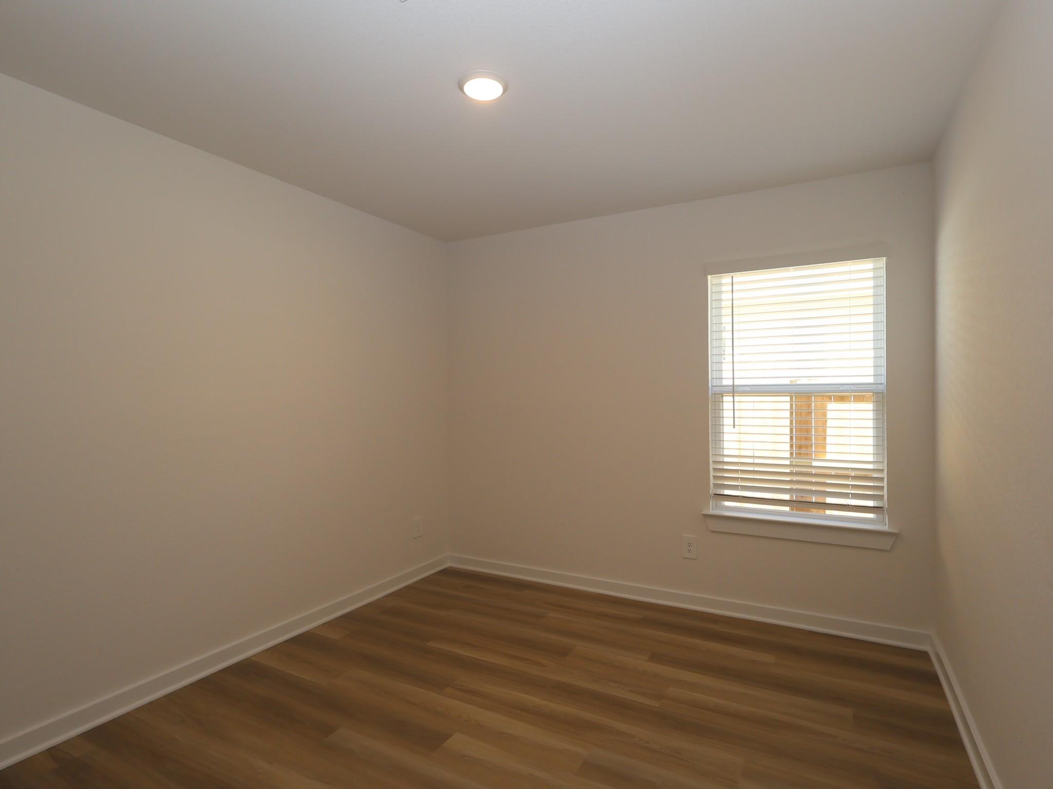 962 Garden Path Drive, Willis Tx 77378 Property Photo 13