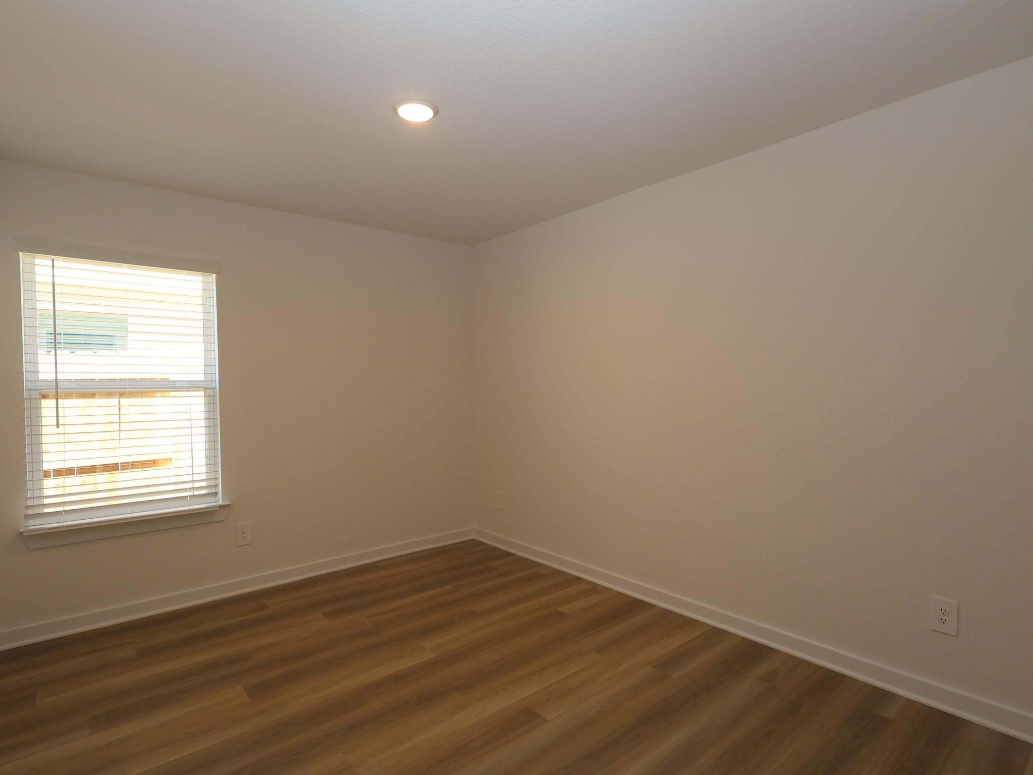 962 Garden Path Drive, Willis Tx 77378 Property Photo 14