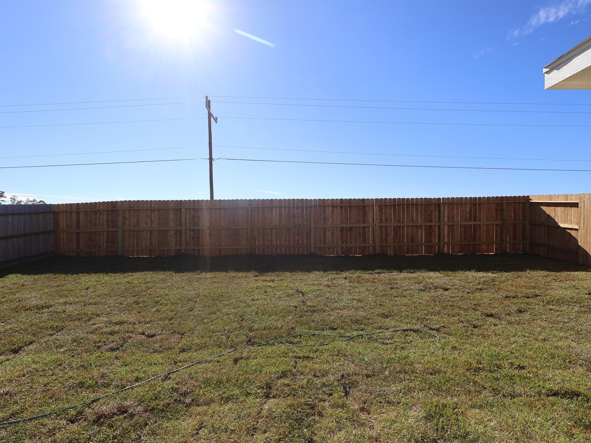962 Garden Path Drive, Willis Tx 77378 Property Photo 16