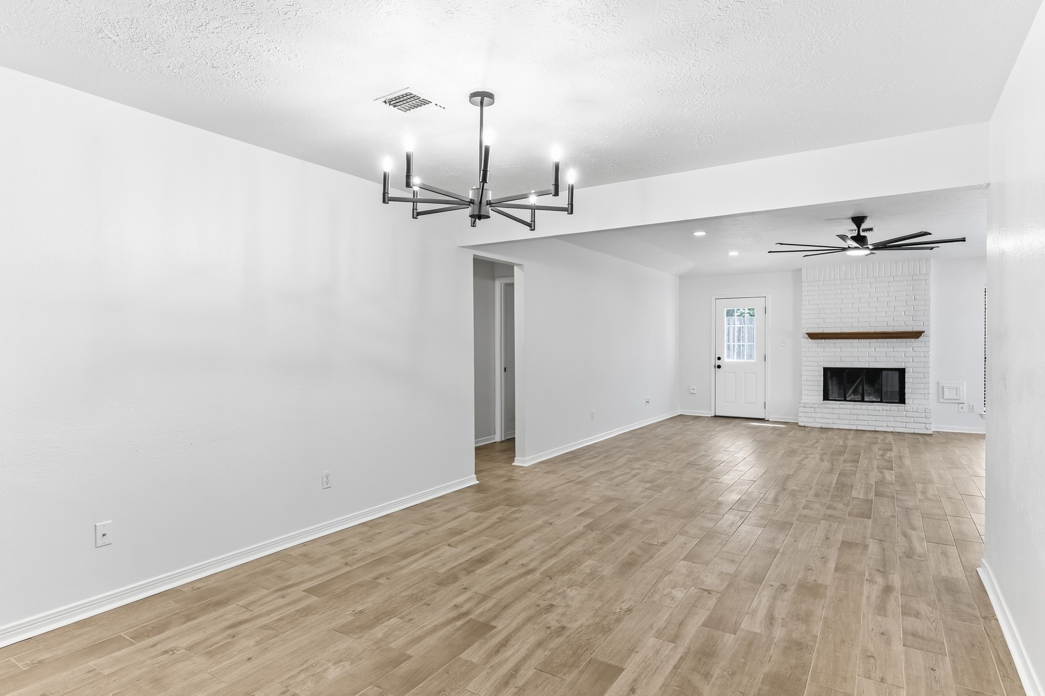 1810 Greentree Drive Drive Property Photo 11