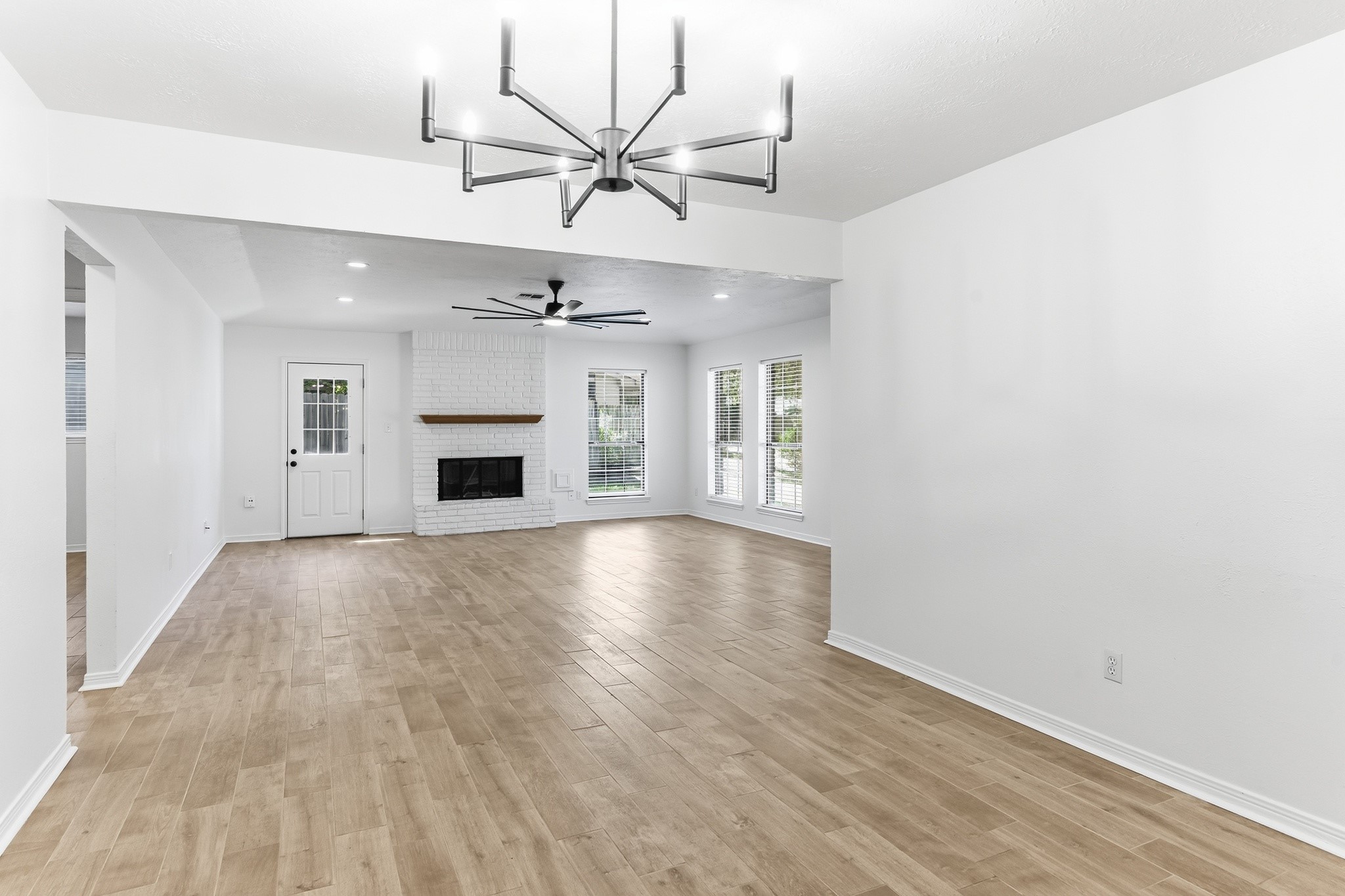 1810 Greentree Drive Drive Property Photo 13